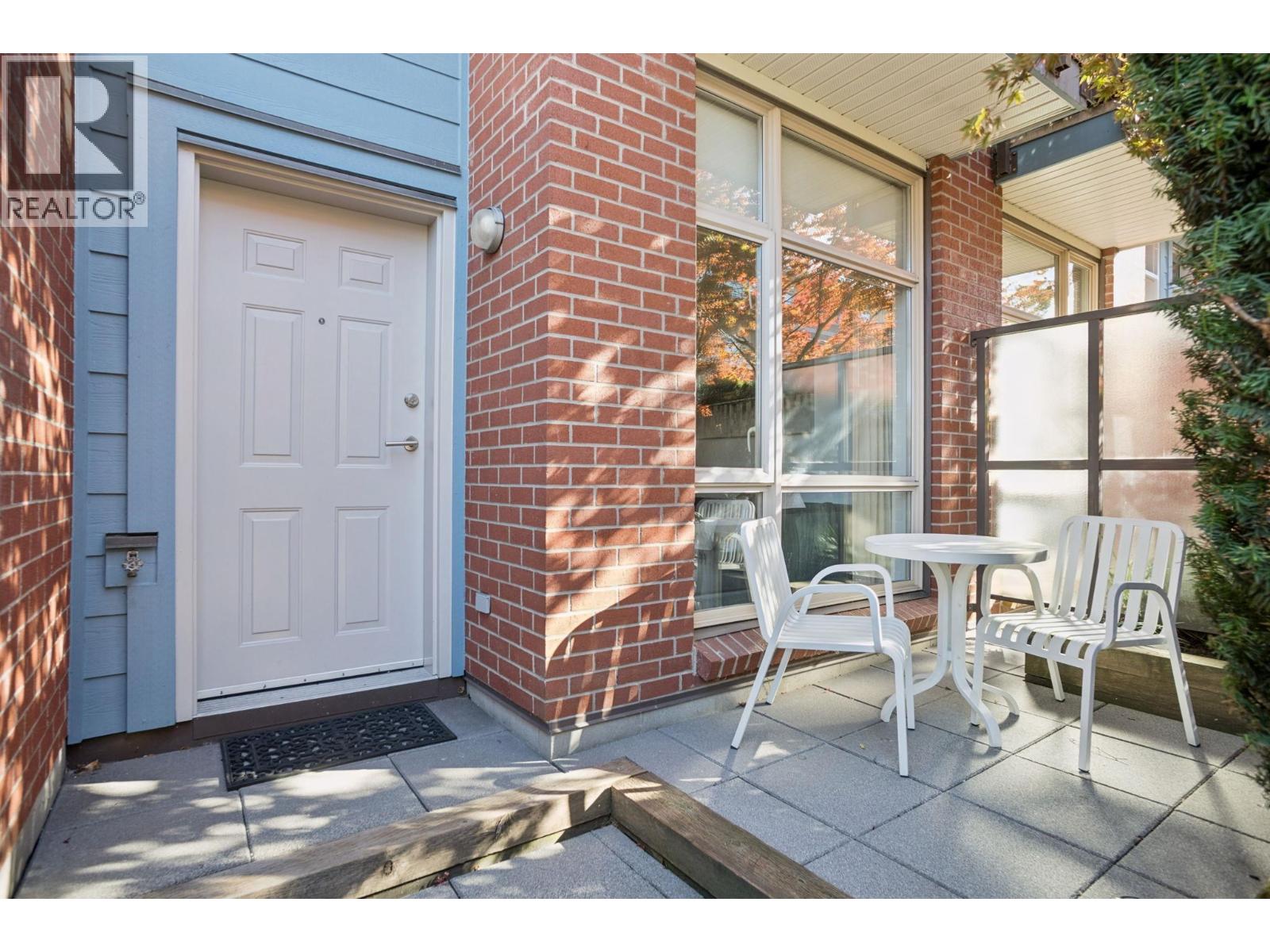 2818 Watson Street Property Photo 22