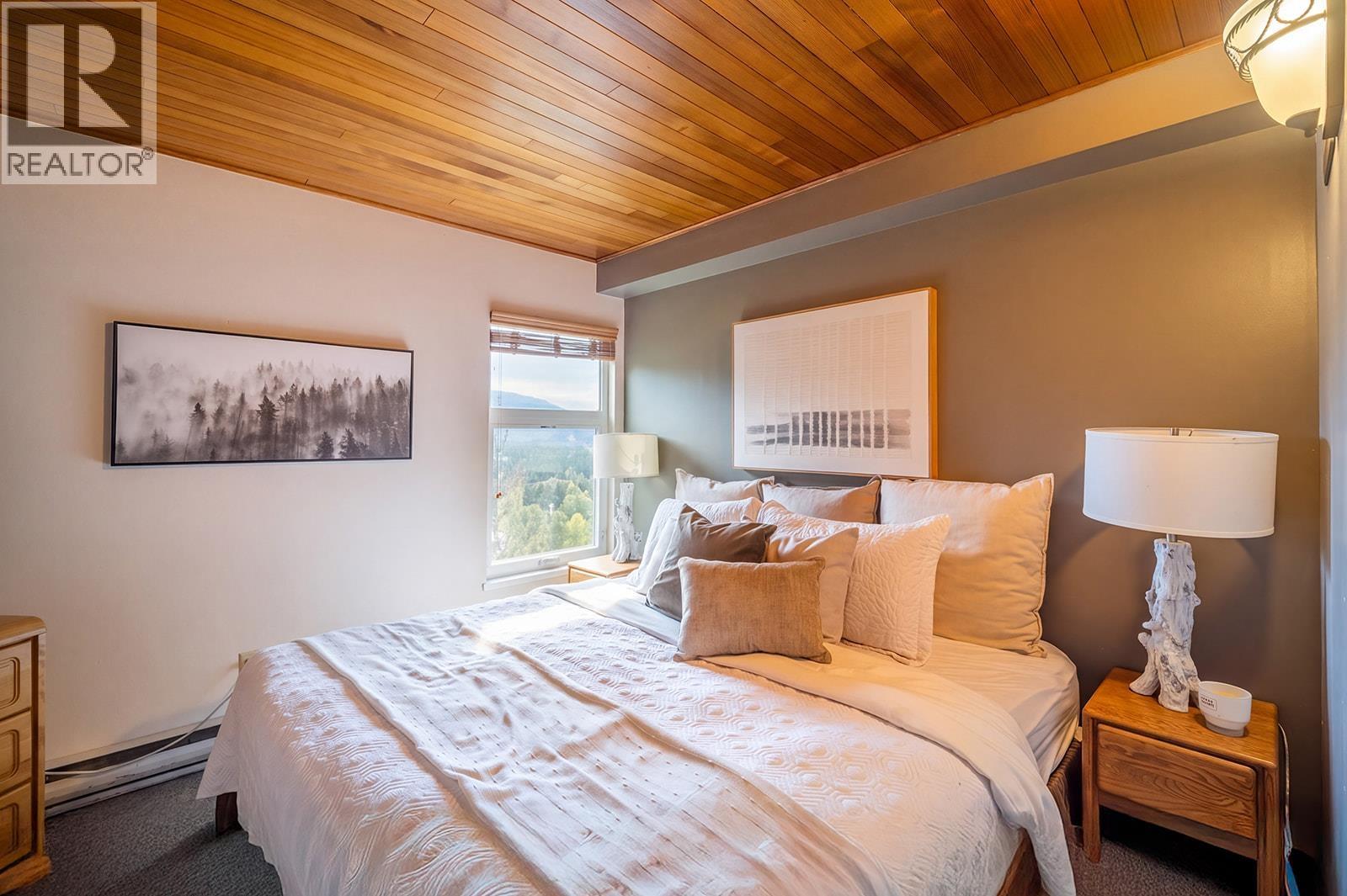 59 2400 Cavendish Way Property Photo 16
