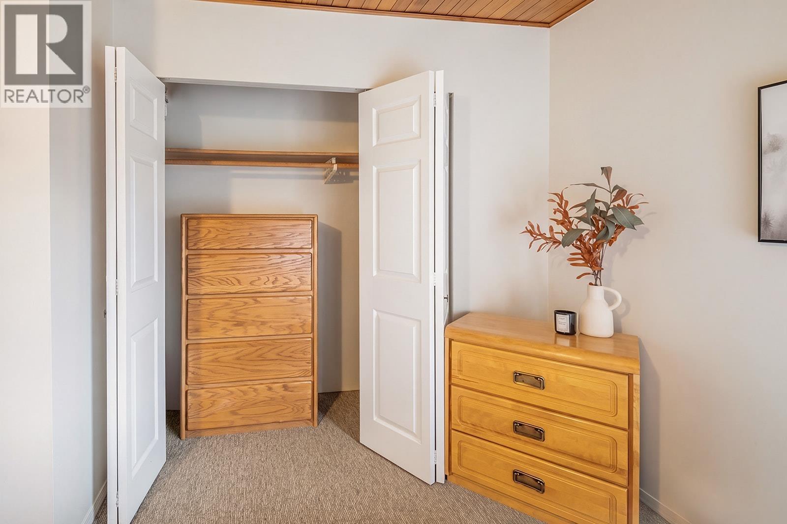 59 2400 Cavendish Way Property Photo 21