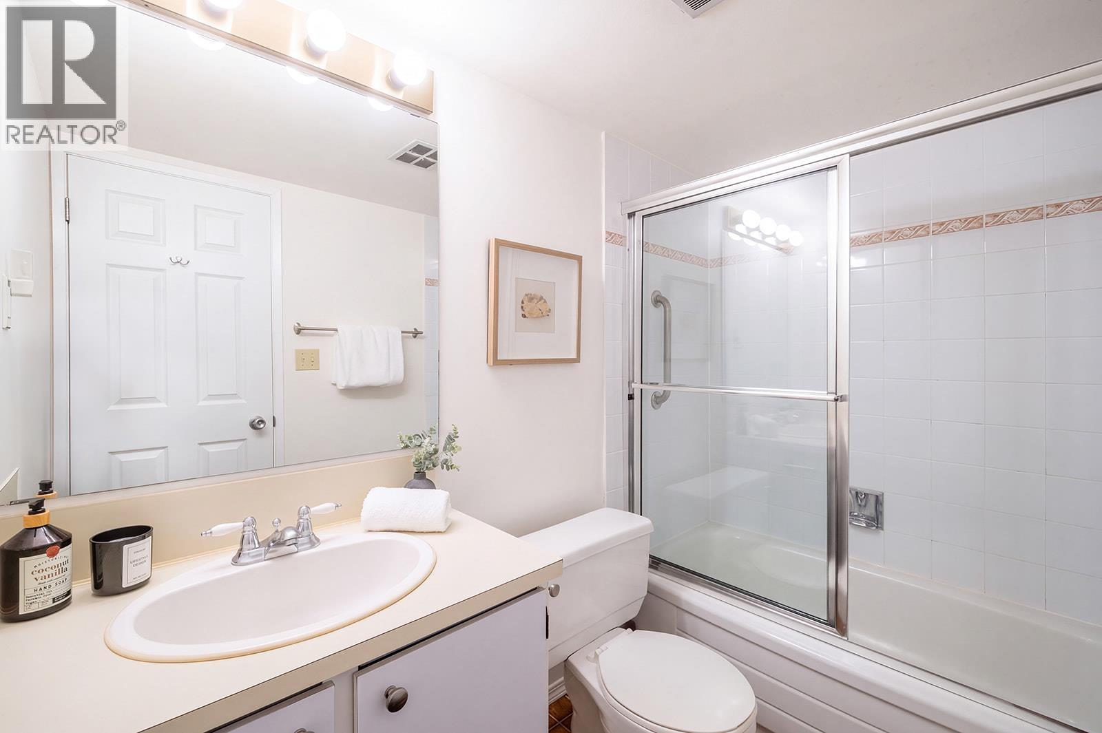 59 2400 Cavendish Way Property Photo 22