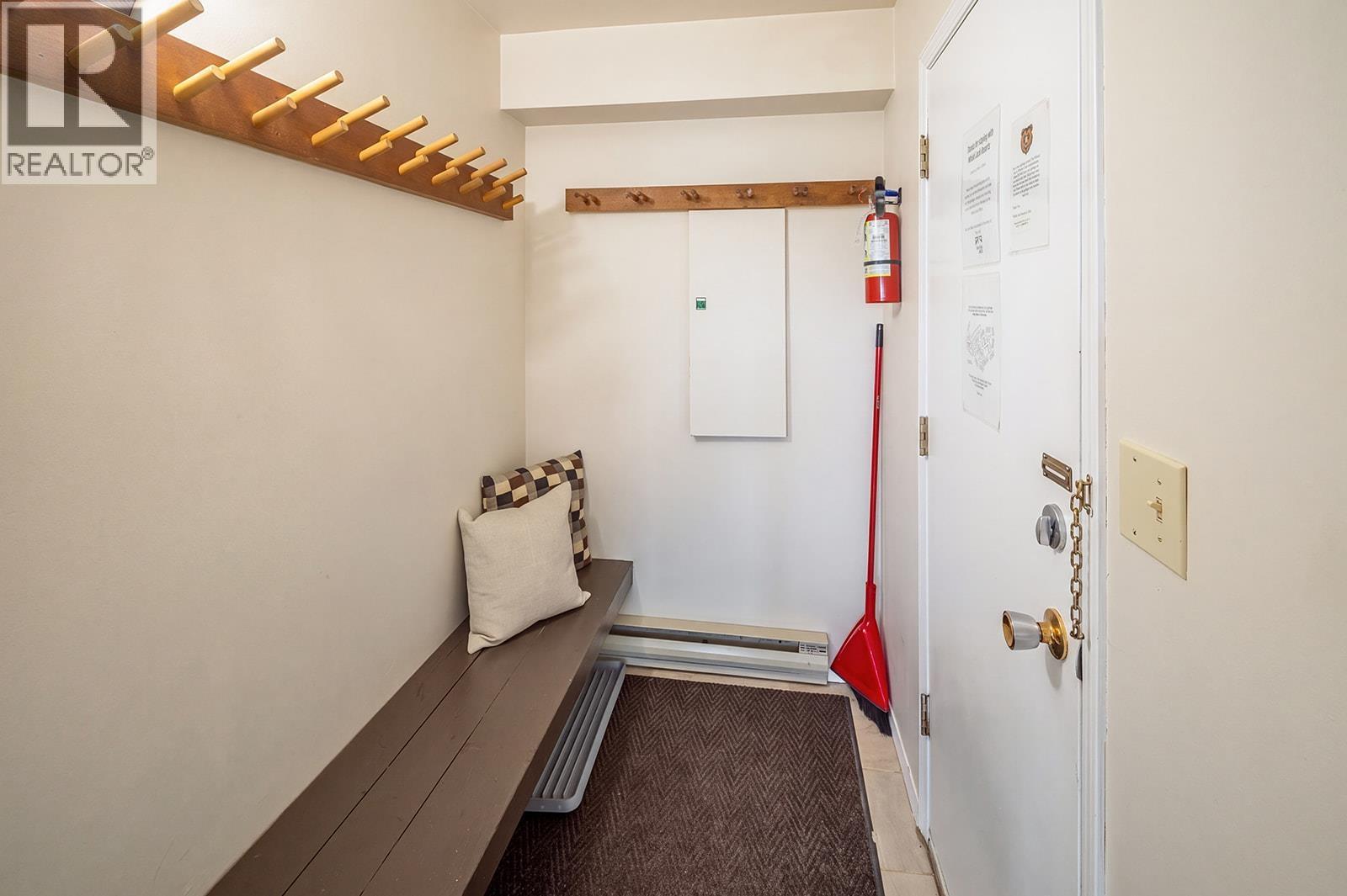 59 2400 Cavendish Way Property Photo 26