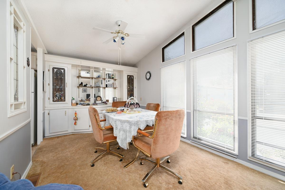 9 8670 156 Street Property Photo 7