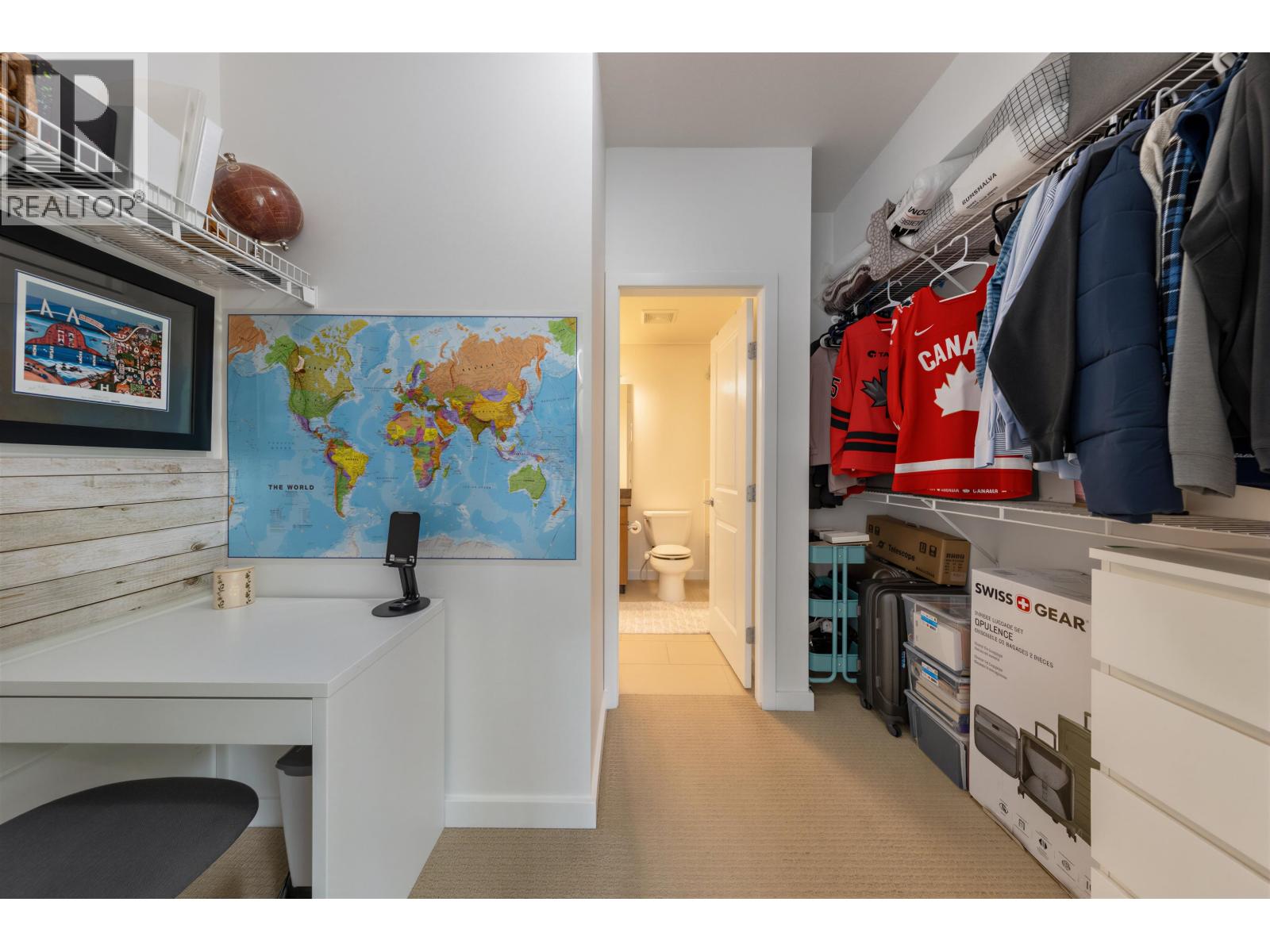 401 265 Ross Drive Property Photo 11