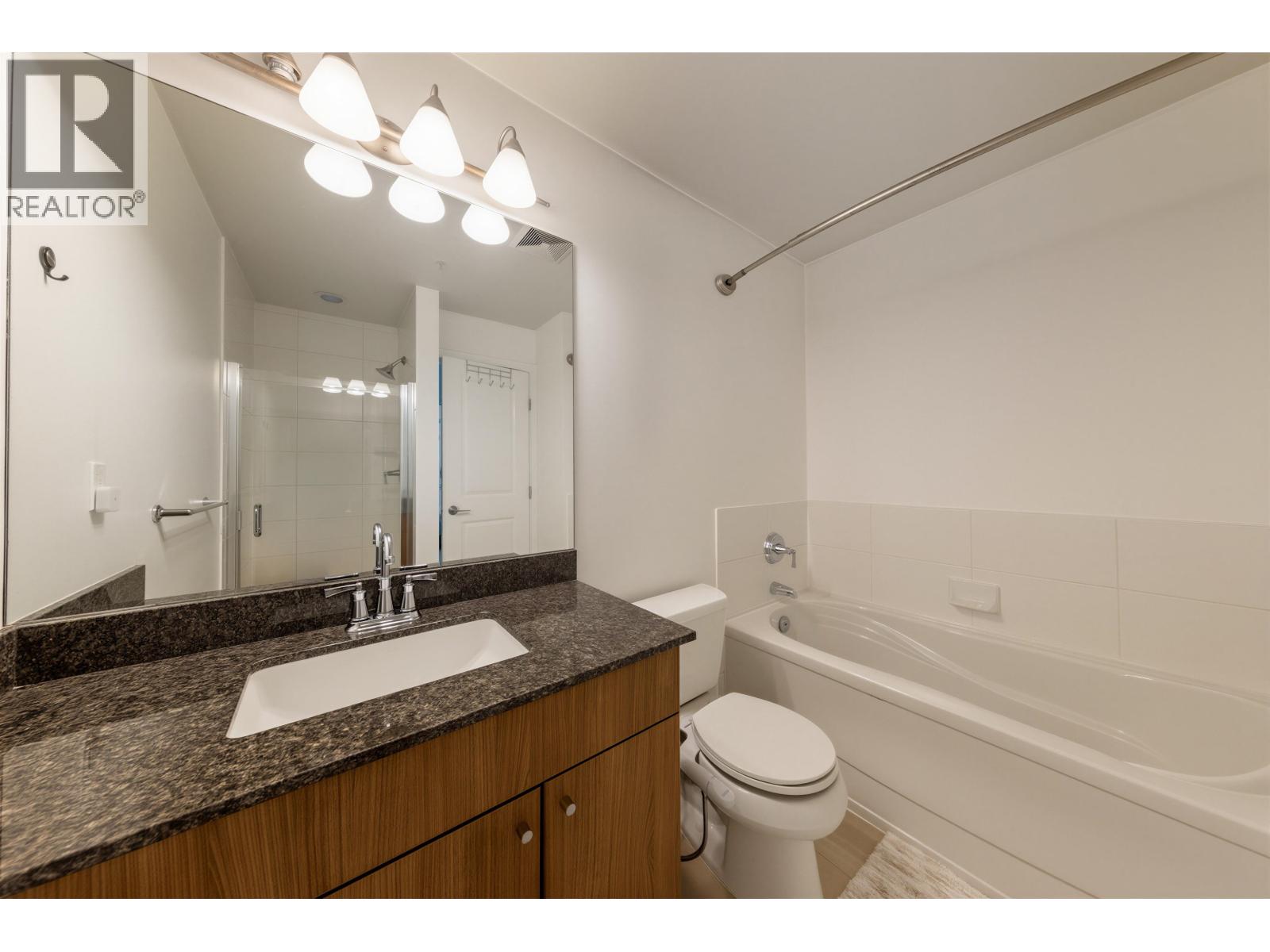 401 265 Ross Drive Property Photo 12
