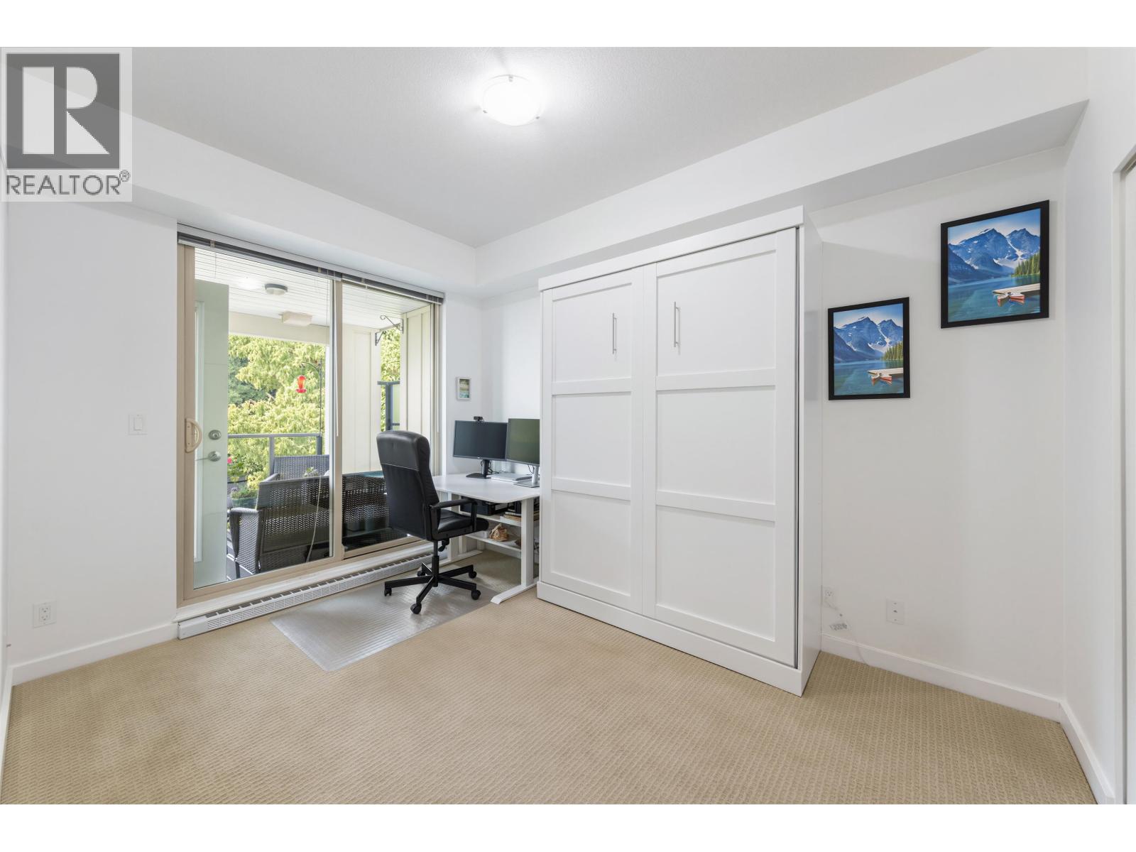 401 265 Ross Drive Property Photo 14