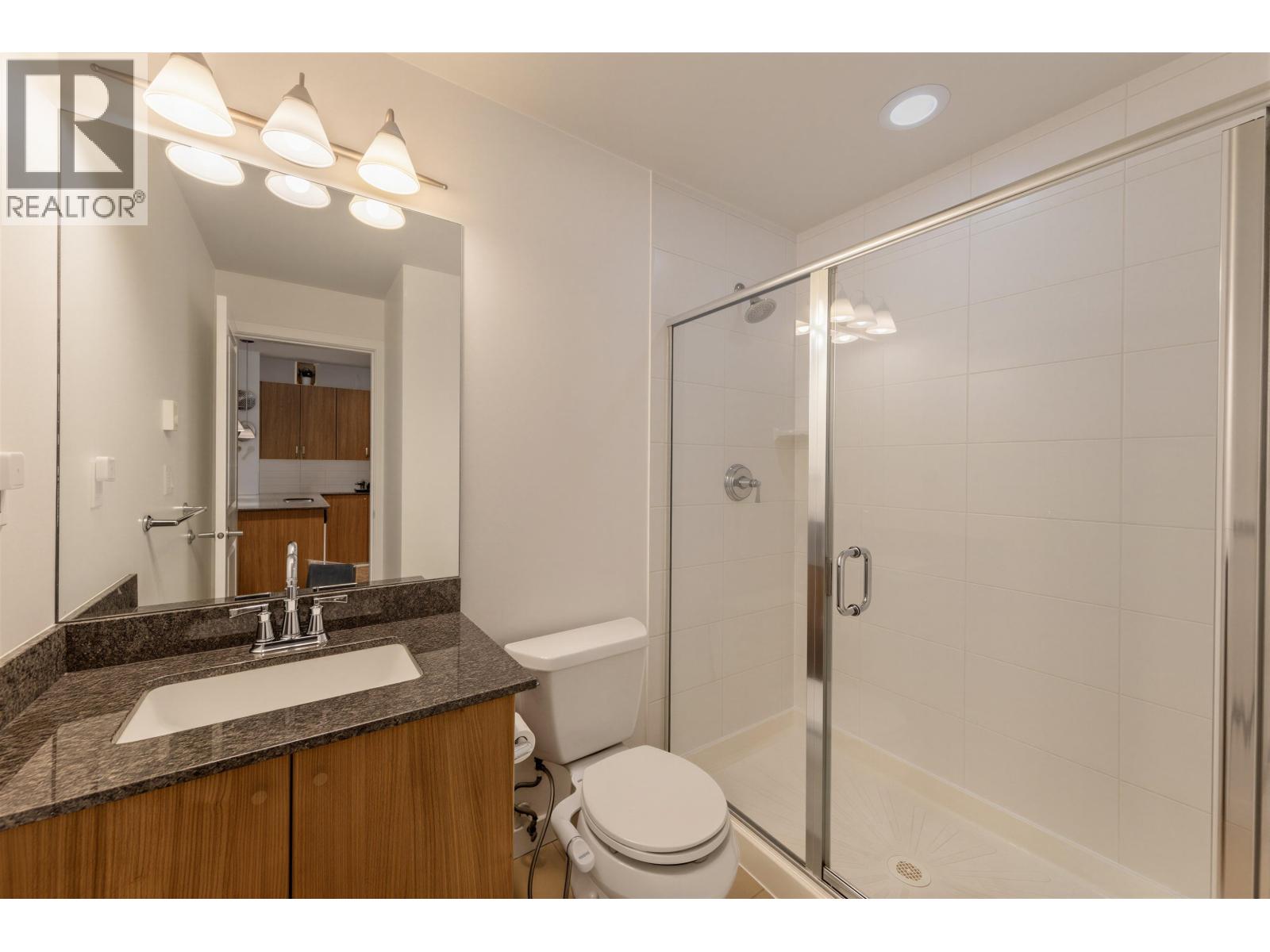 401 265 Ross Drive Property Photo 16