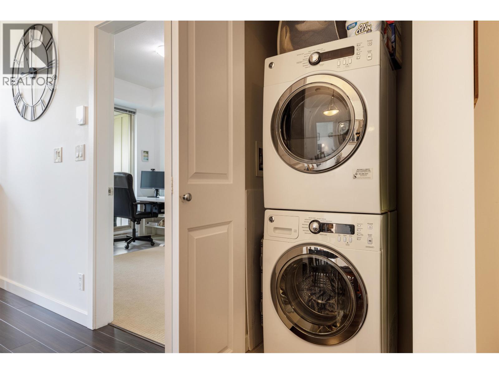 401 265 Ross Drive Property Photo 17