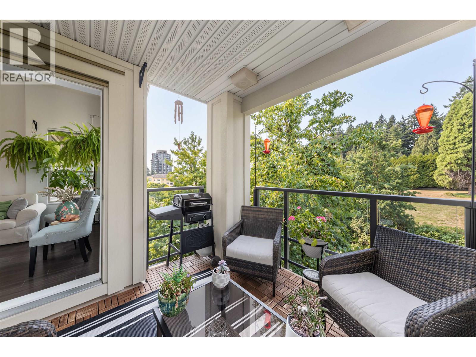 401 265 Ross Drive Property Photo 19
