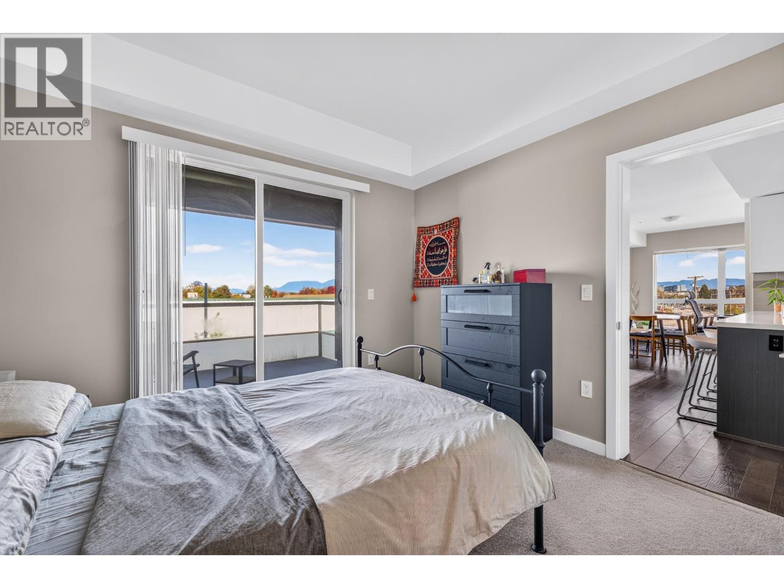 305 7008 River Parkway Property Photo 15