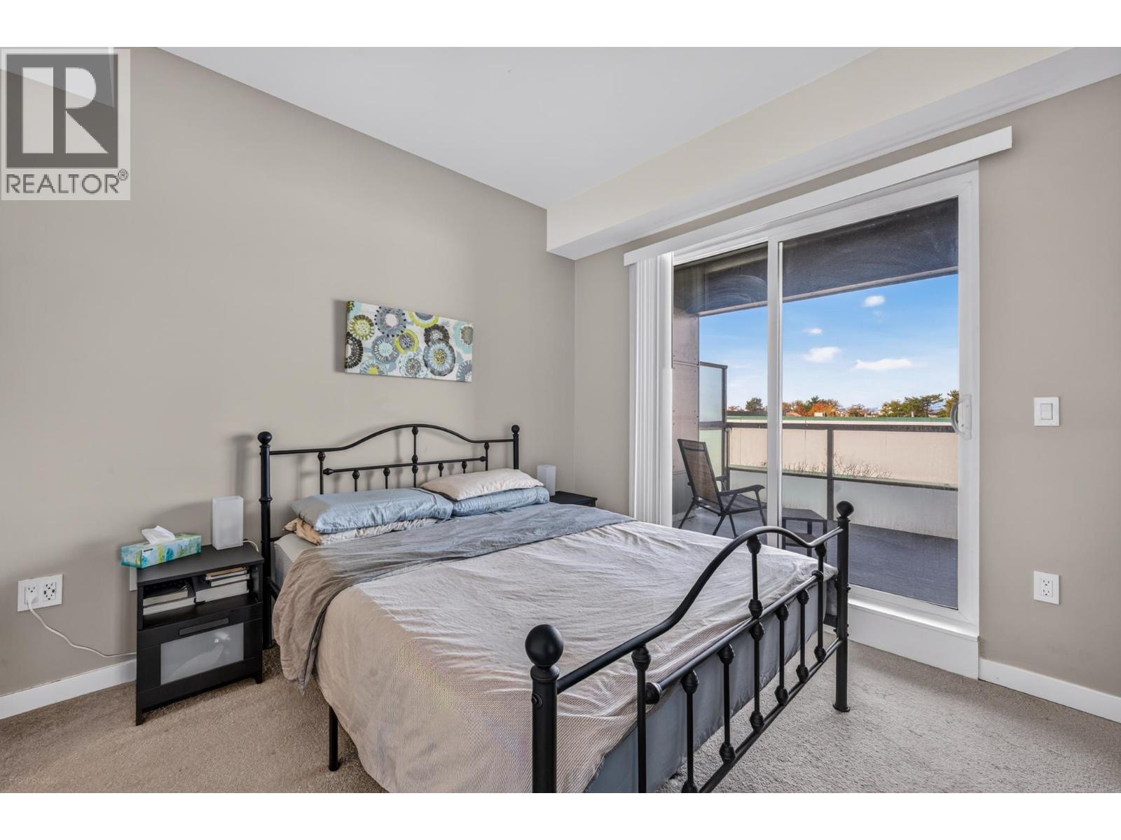 305 7008 River Parkway Property Photo 16