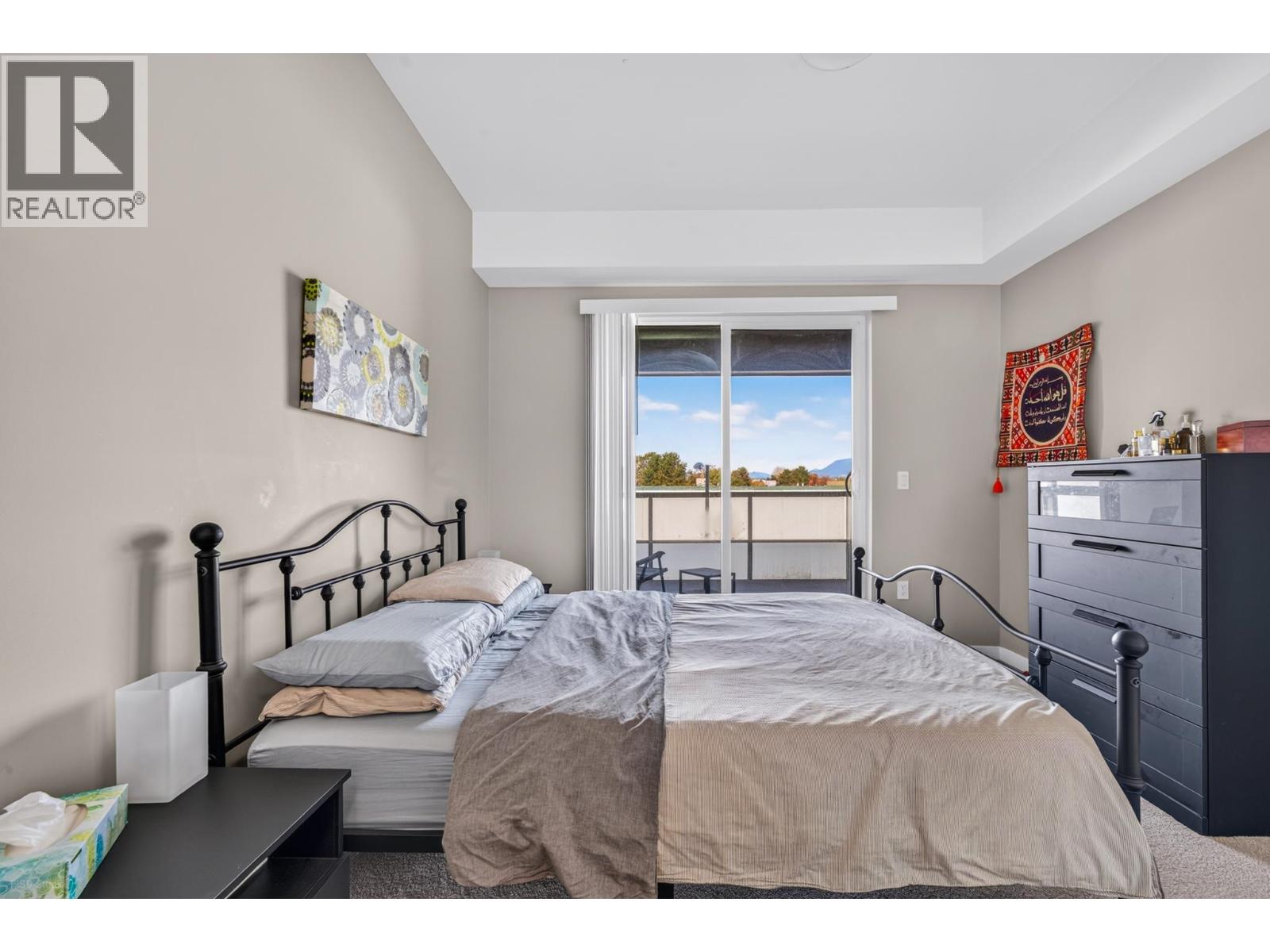 305 7008 River Parkway Property Photo 17