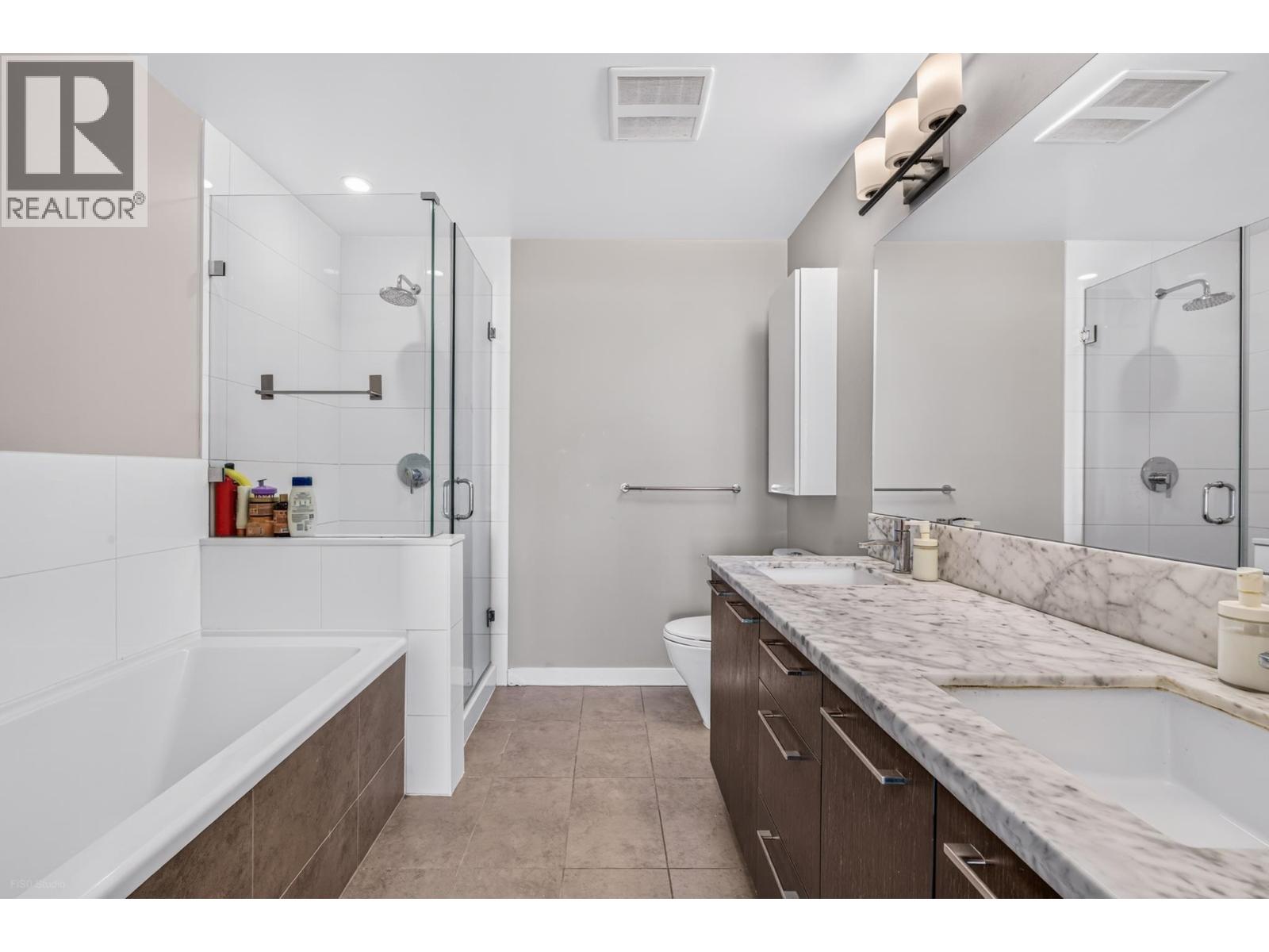 305 7008 River Parkway Property Photo 19