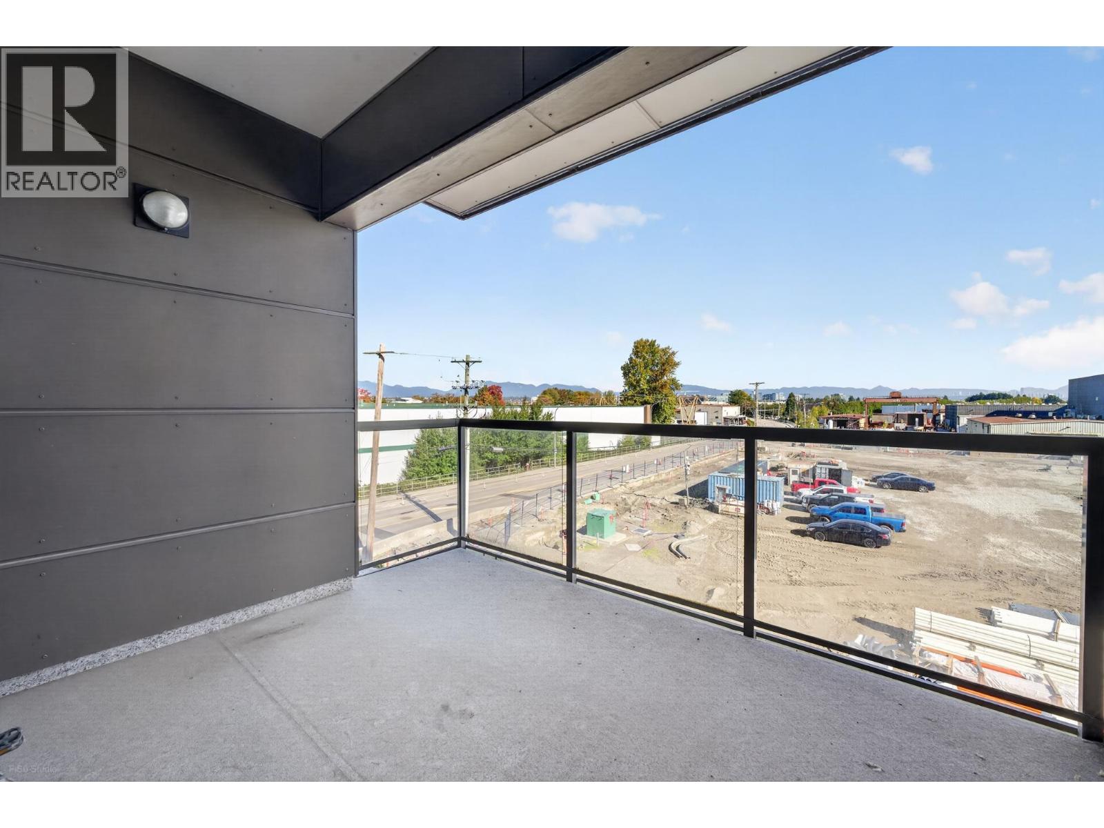 305 7008 River Parkway Property Photo 22