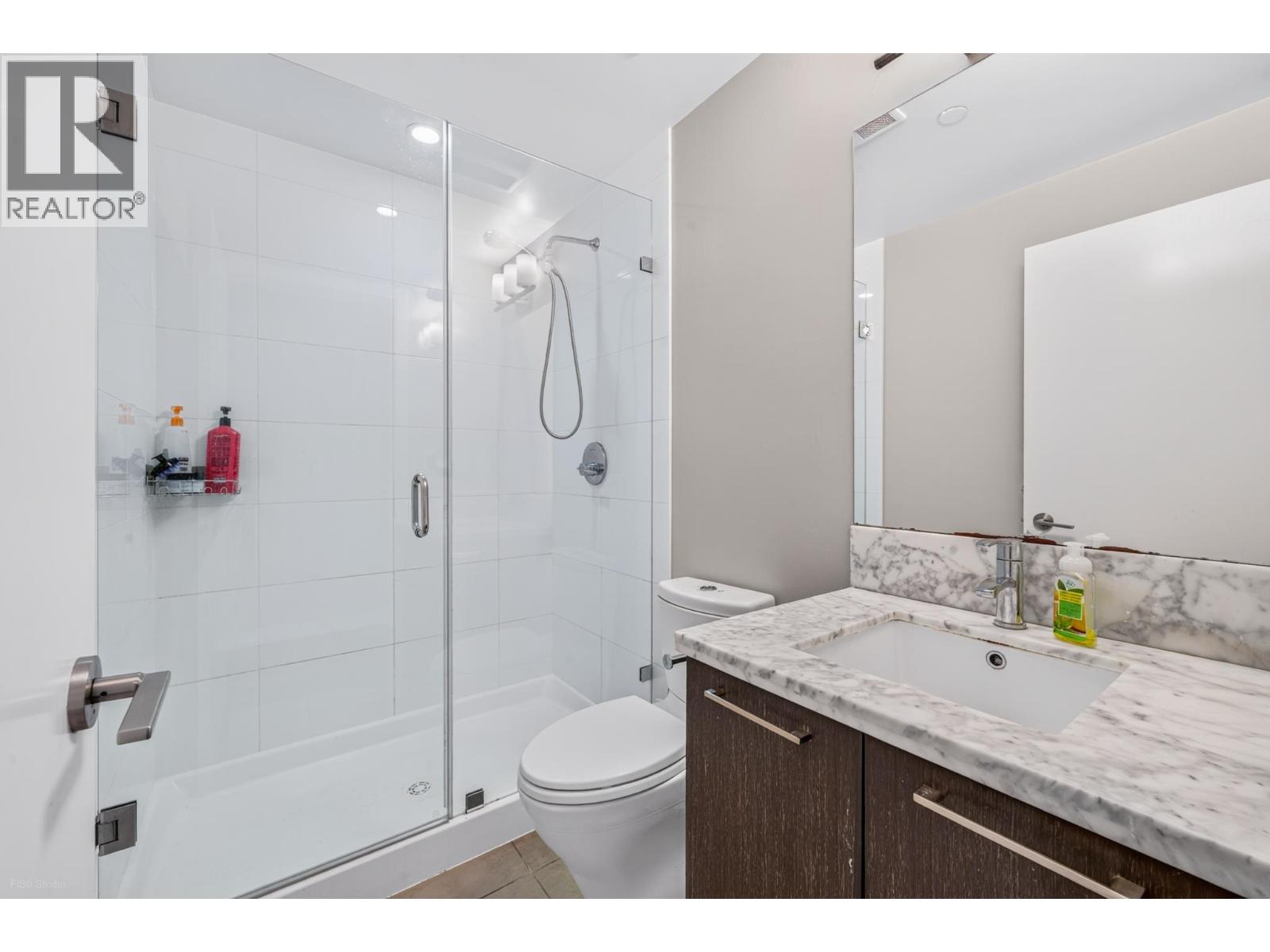 305 7008 River Parkway Property Photo 24