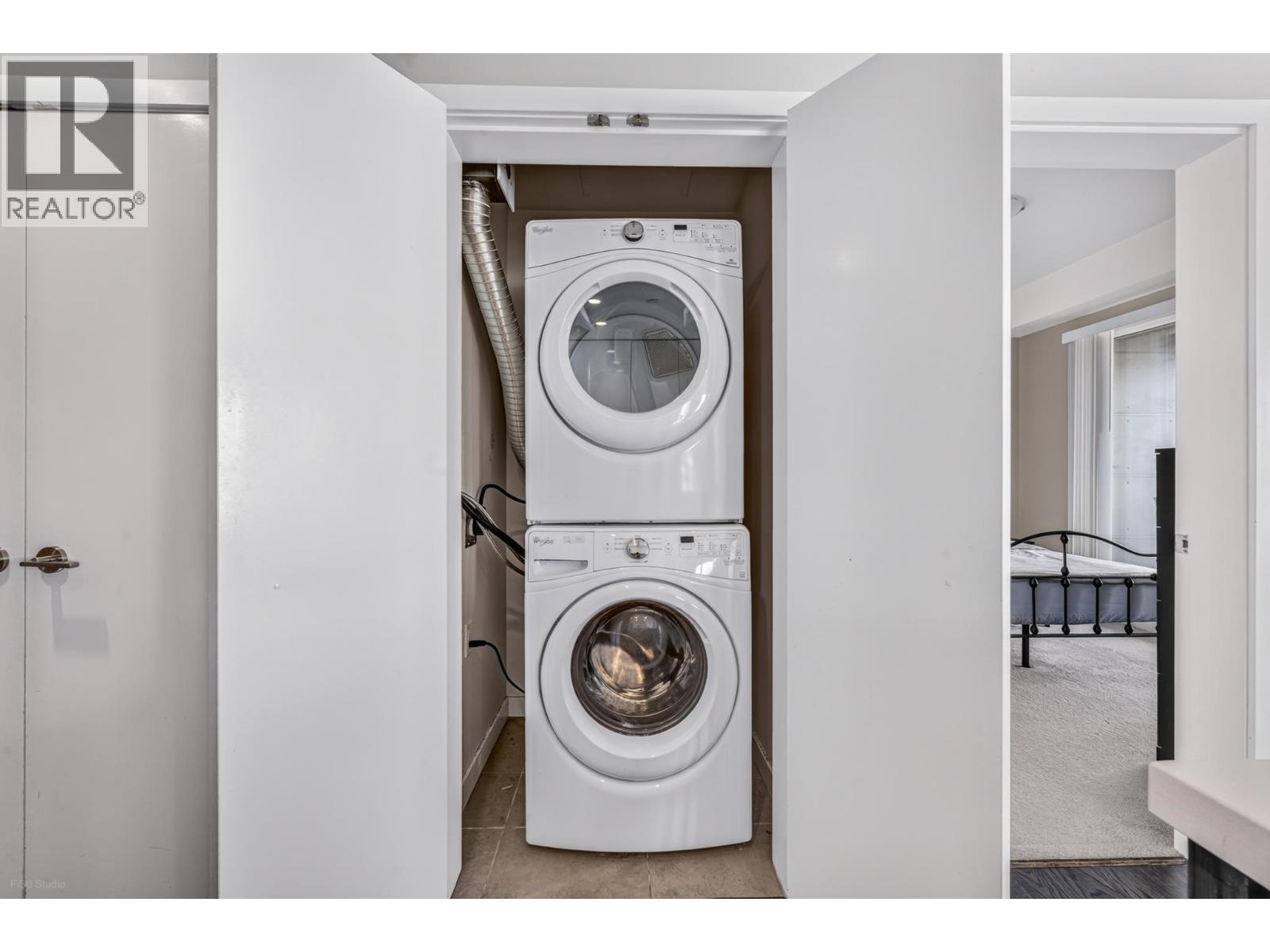 305 7008 River Parkway Property Photo 25