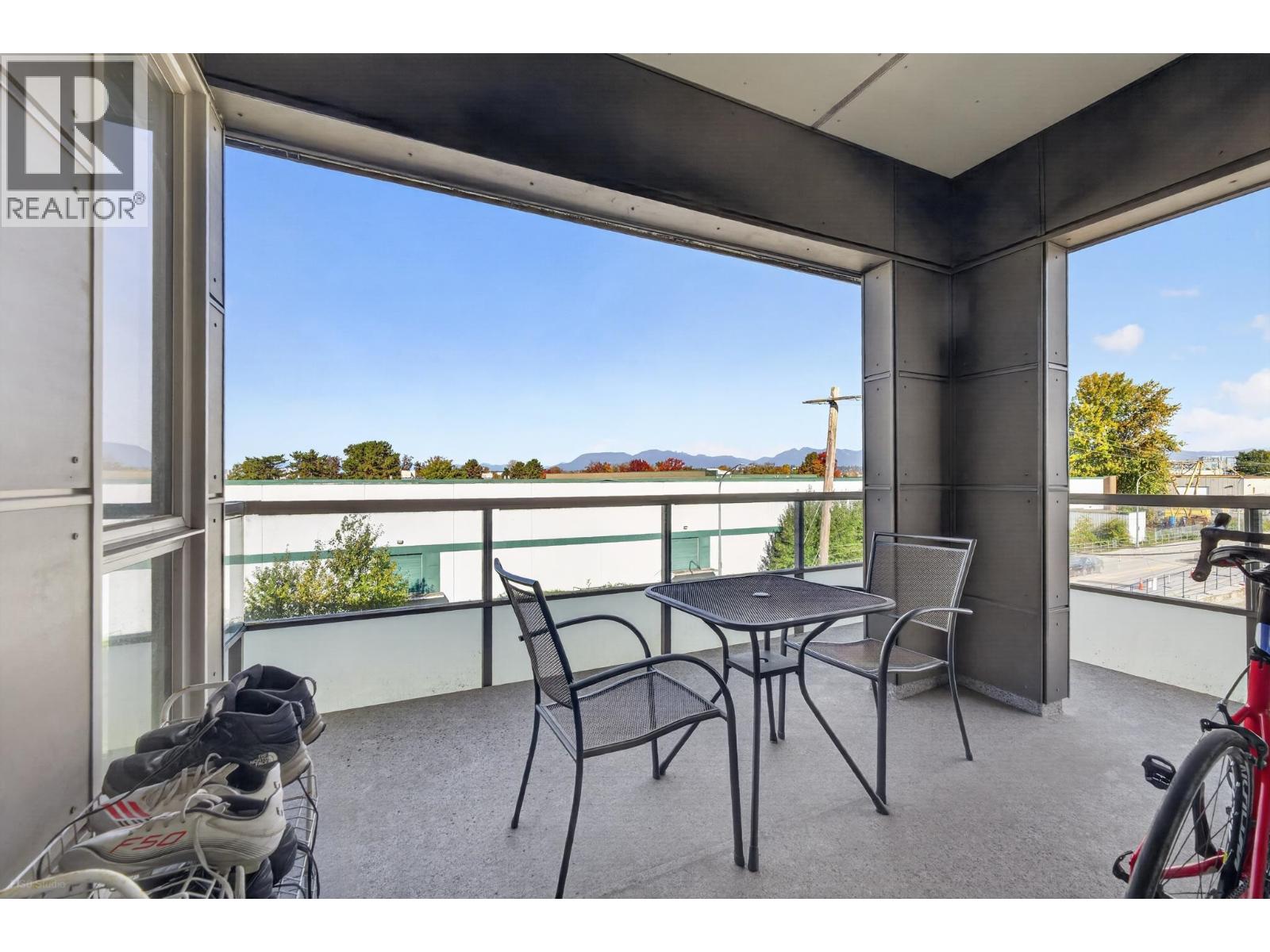 305 7008 River Parkway Property Photo 26
