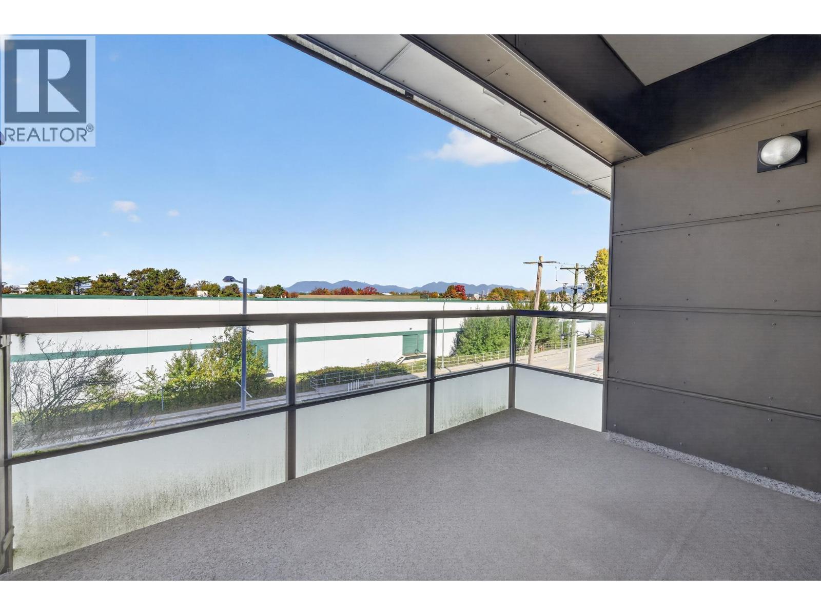 305 7008 River Parkway Property Photo 27