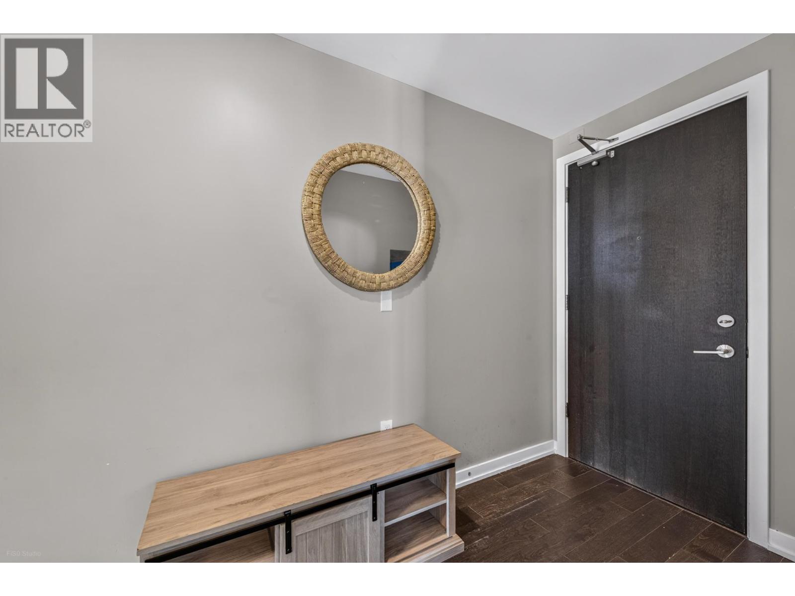 305 7008 River Parkway Property Photo 28