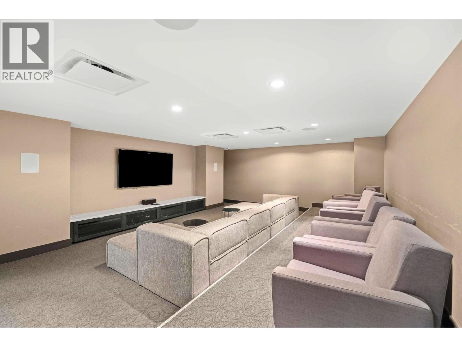 305 7008 River Parkway Property Photo 37