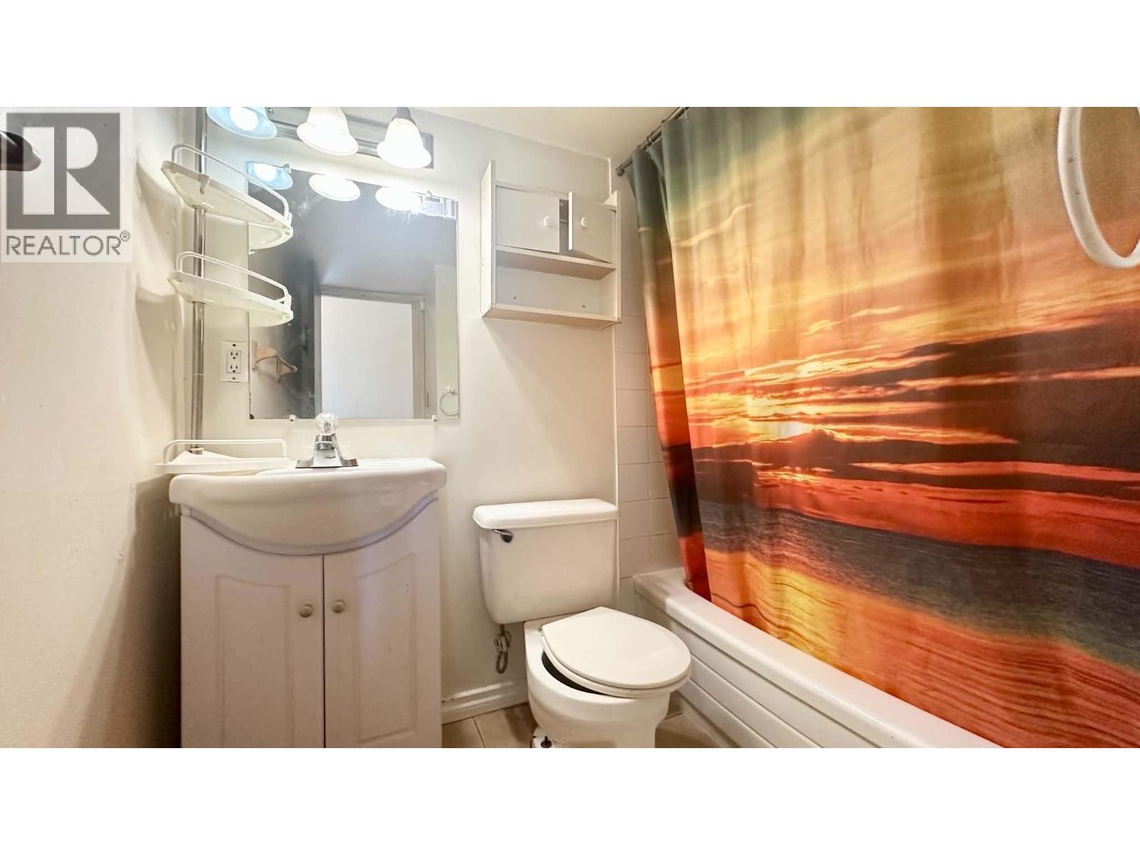 203 7280 Lindsay Road Property Photo 7
