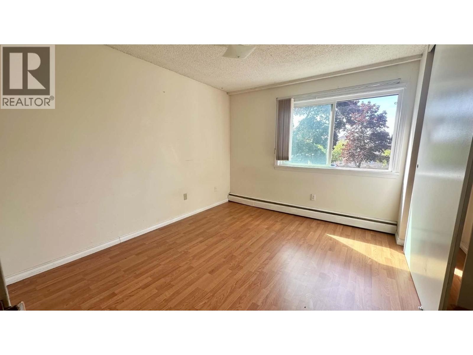 203 7280 Lindsay Road Property Photo 8