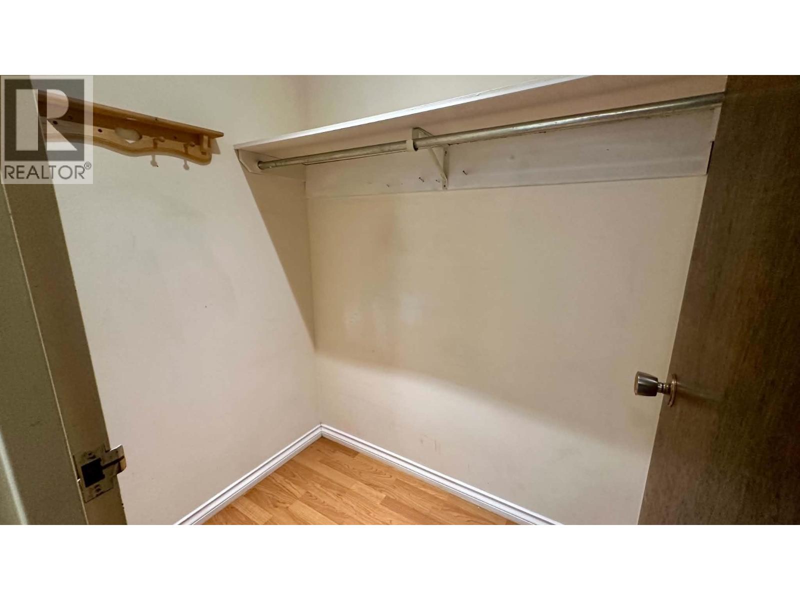 203 7280 Lindsay Road Property Photo 10