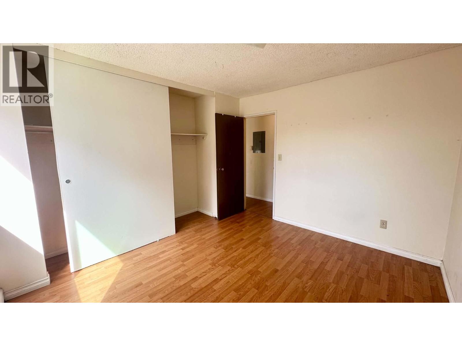 203 7280 Lindsay Road Property Photo 12