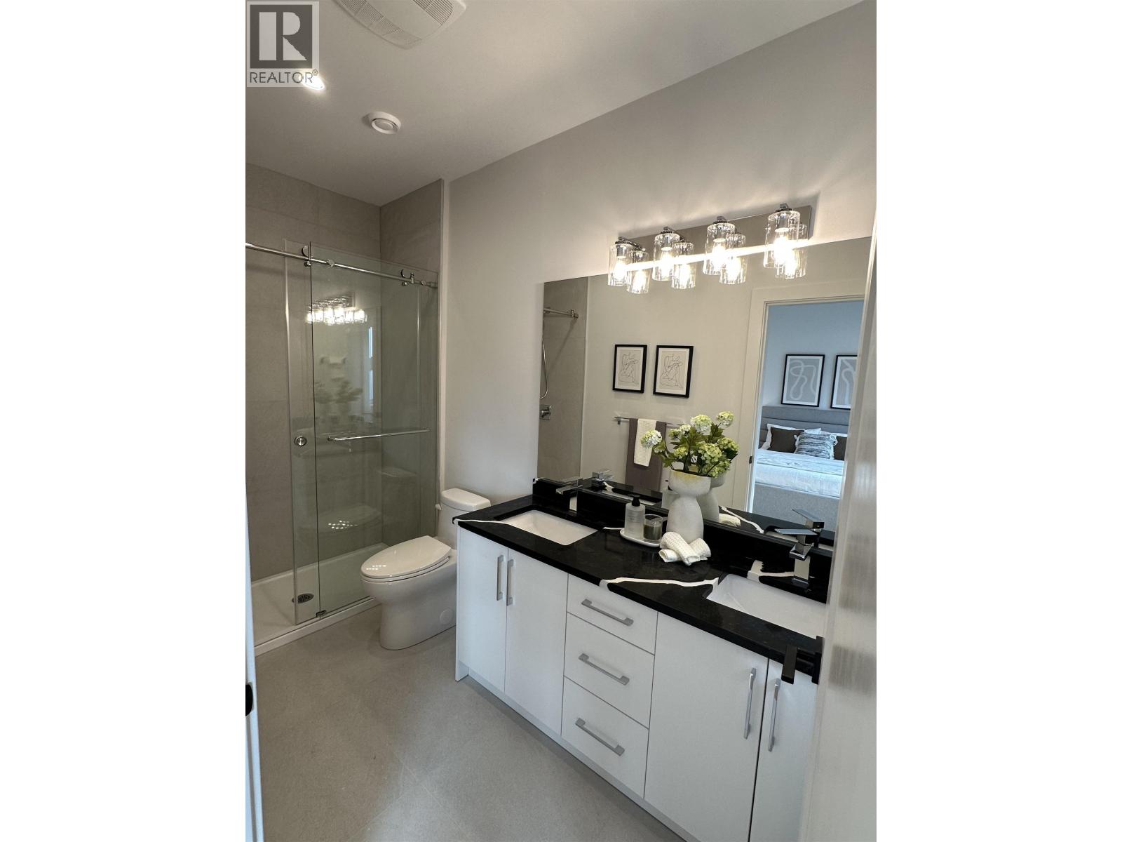 1 6898 Kerr Street Property Photo 4