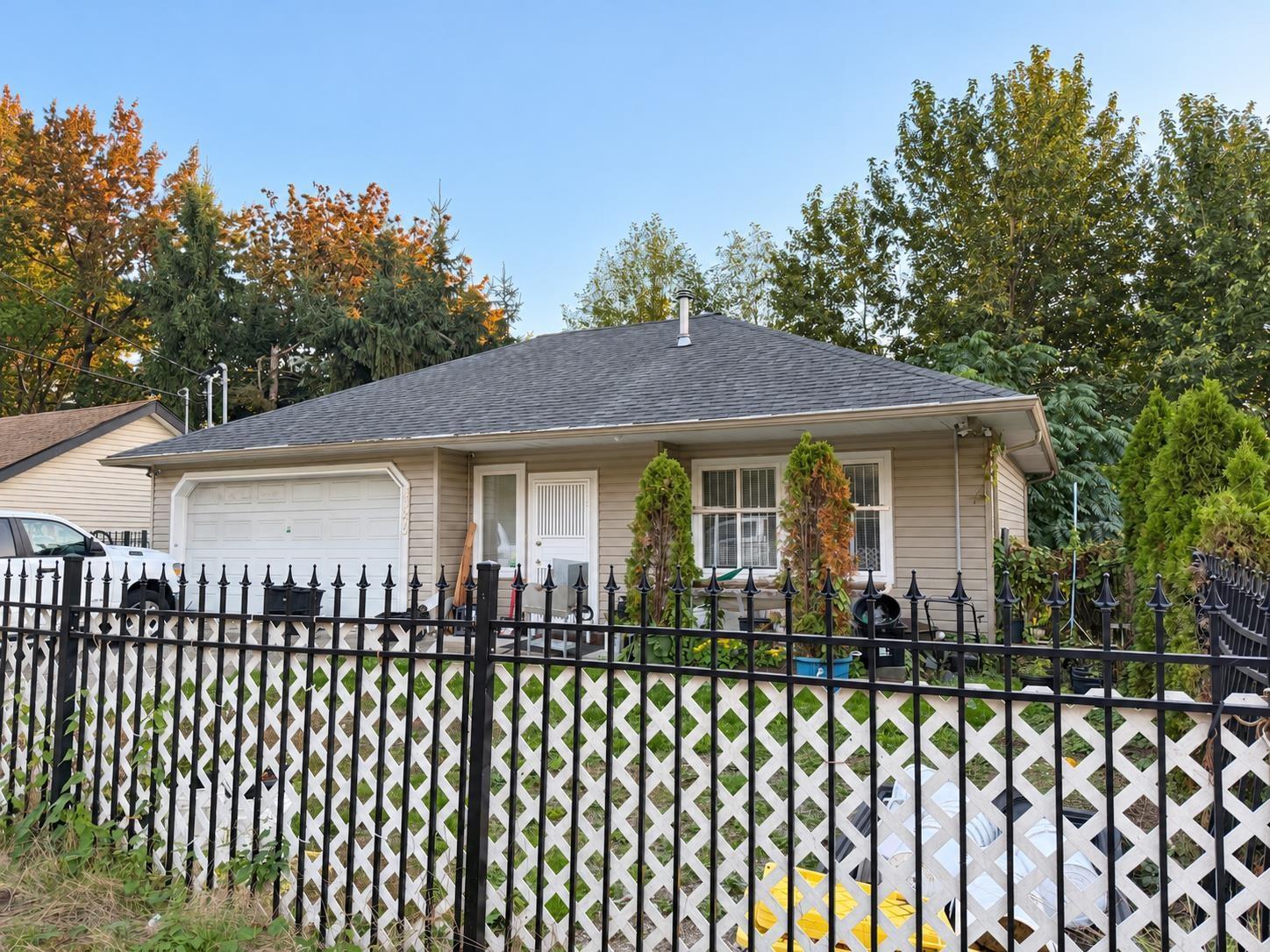 33972 OLD YALE ROAD Property Image