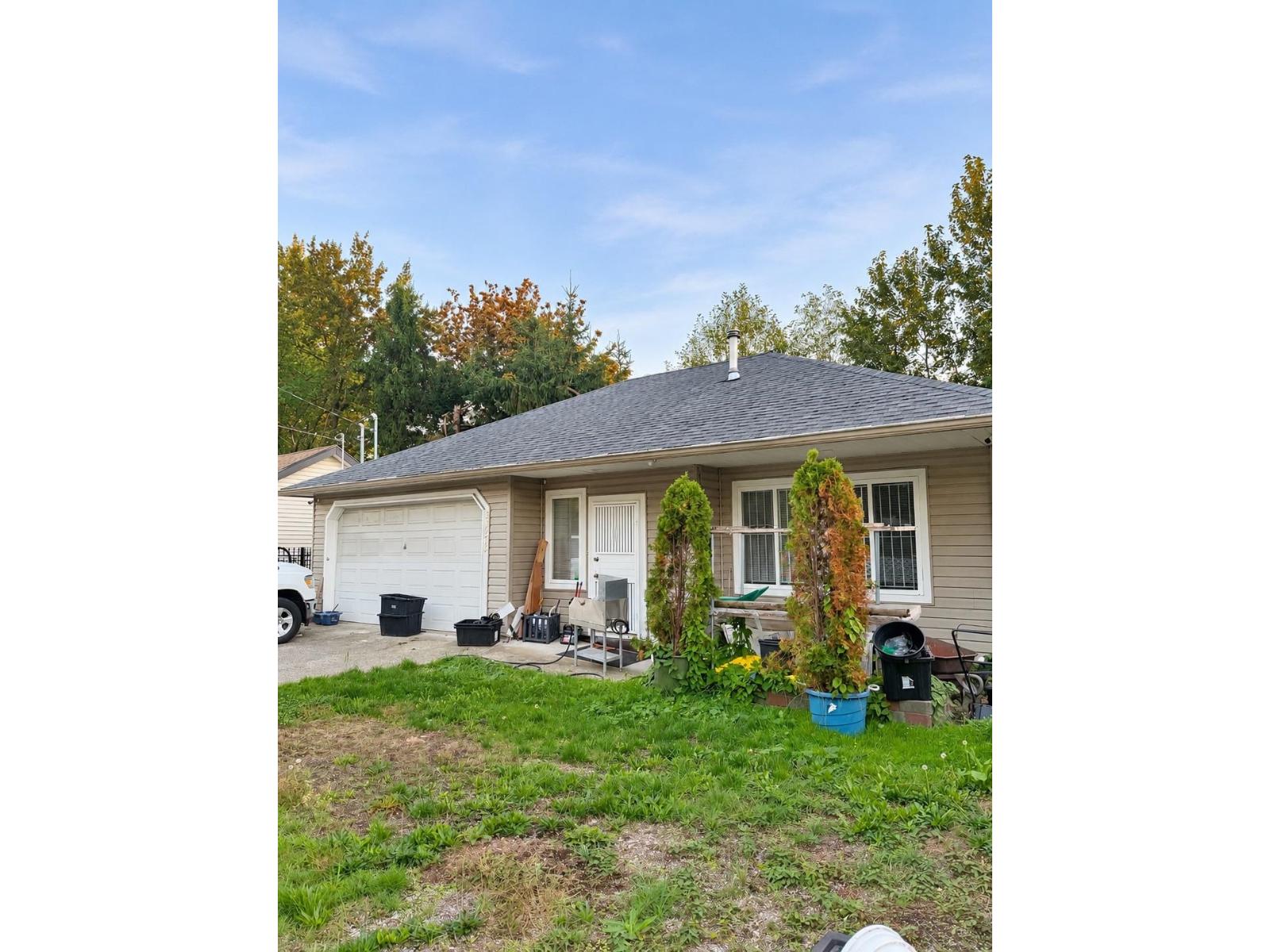 33972 Old Yale Road Property Photo 2