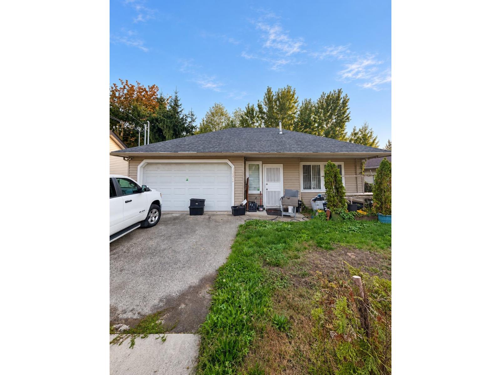 33972 Old Yale Road Property Photo 3