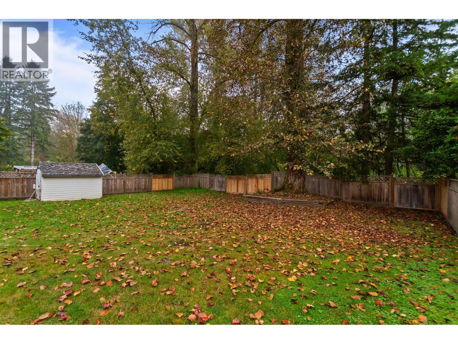 3652 3654 St. Thomas Street Property Photo 24