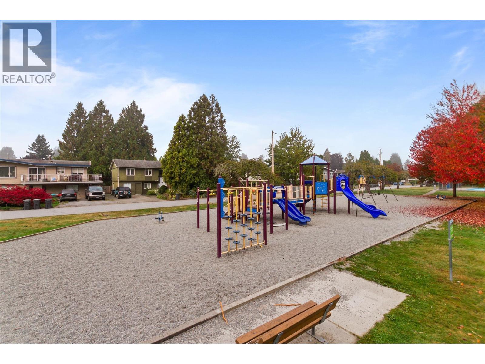 3652 3654 St. Thomas Street Property Photo 26