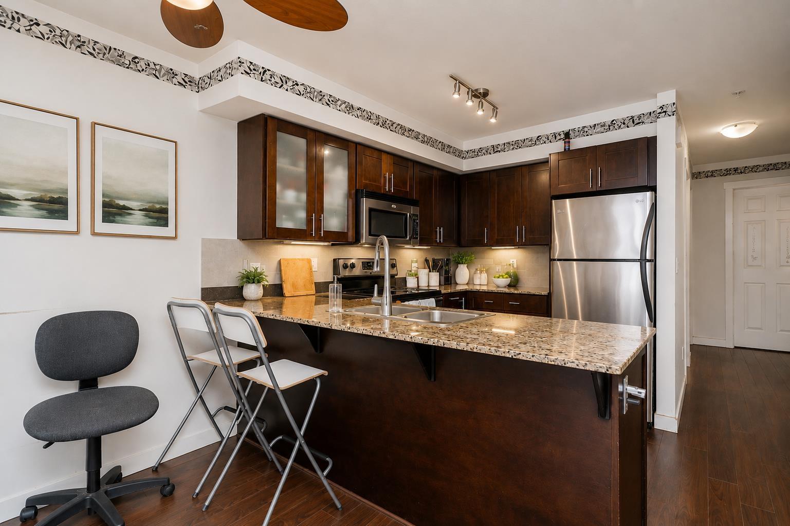 103 13958 108 Avenue Property Photo 5
