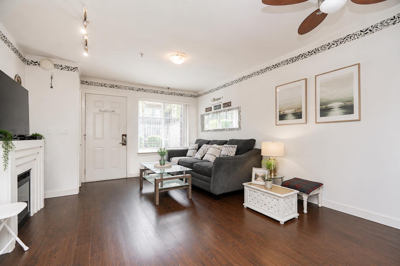 103 13958 108 Avenue Property Photo 7