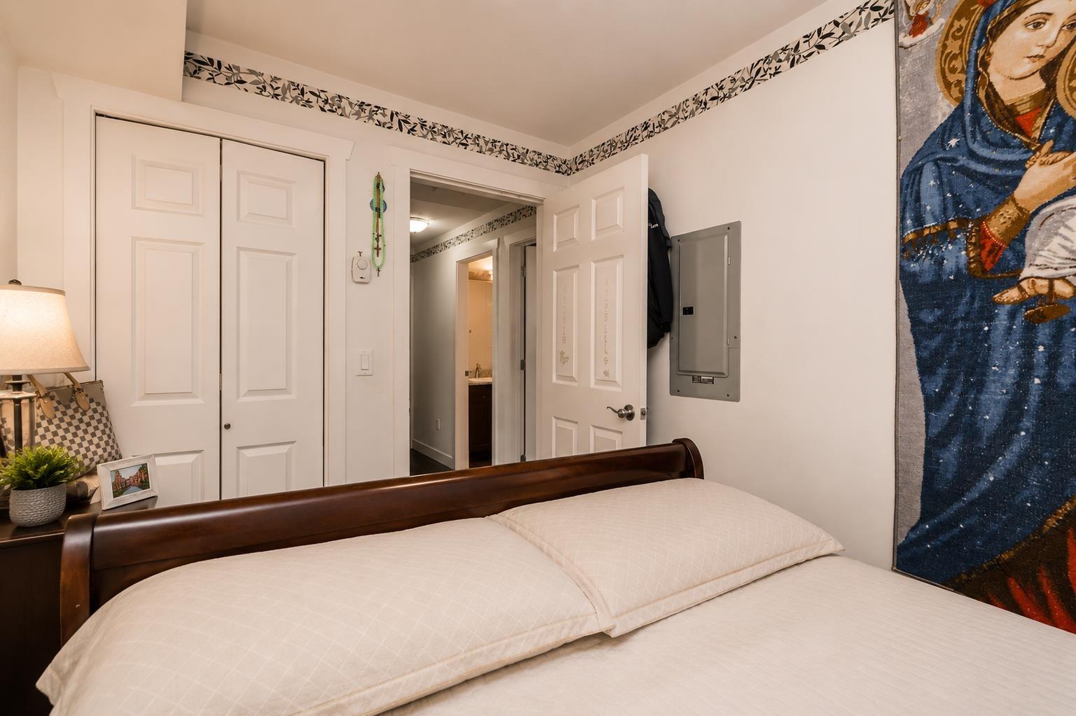 103 13958 108 Avenue Property Photo 10