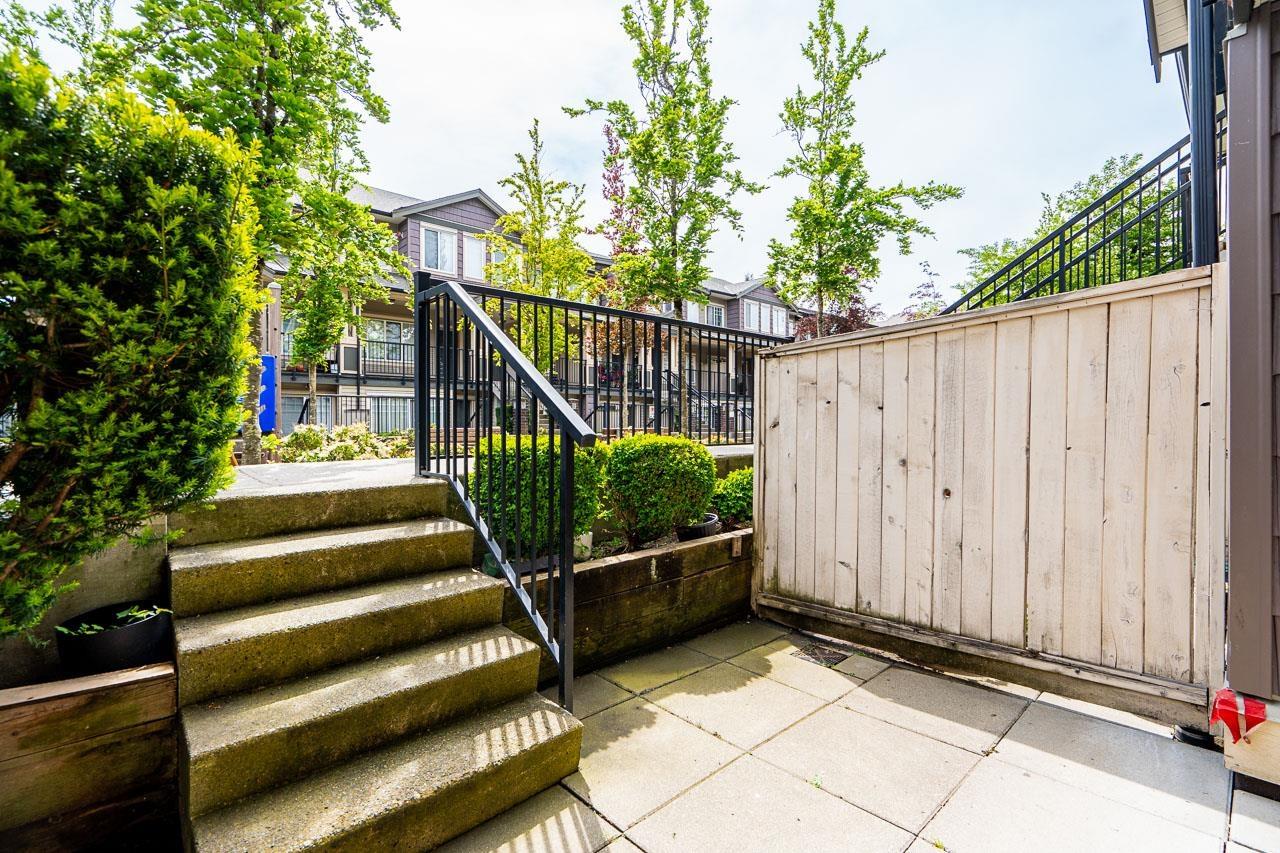 103 13958 108 Avenue Property Photo 14