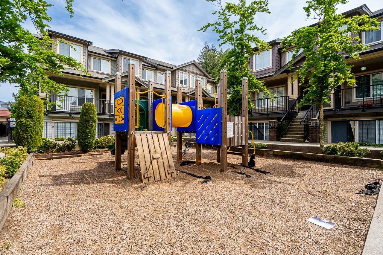 103 13958 108 Avenue Property Photo 15