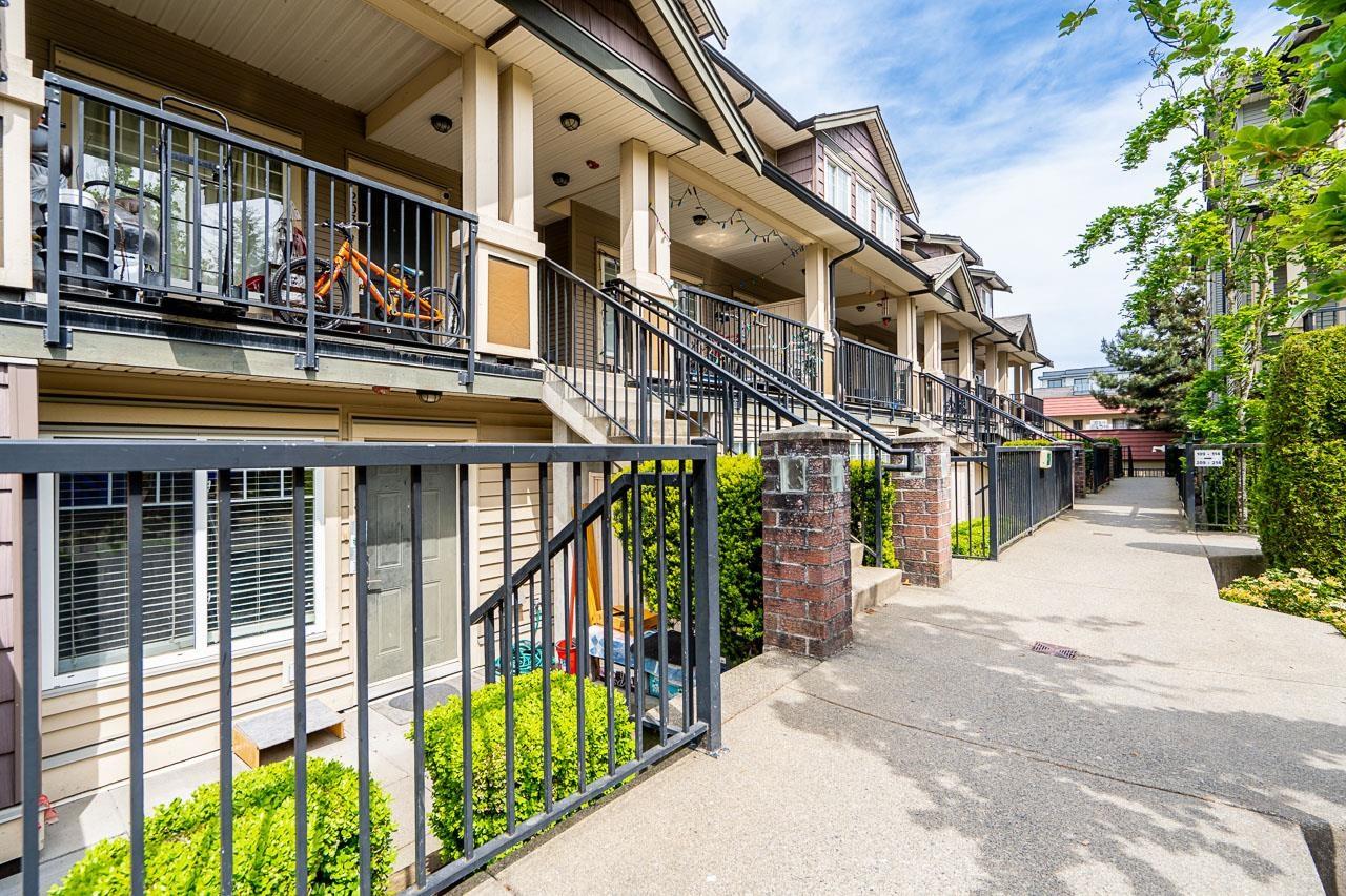 103 13958 108 Avenue Property Photo 17