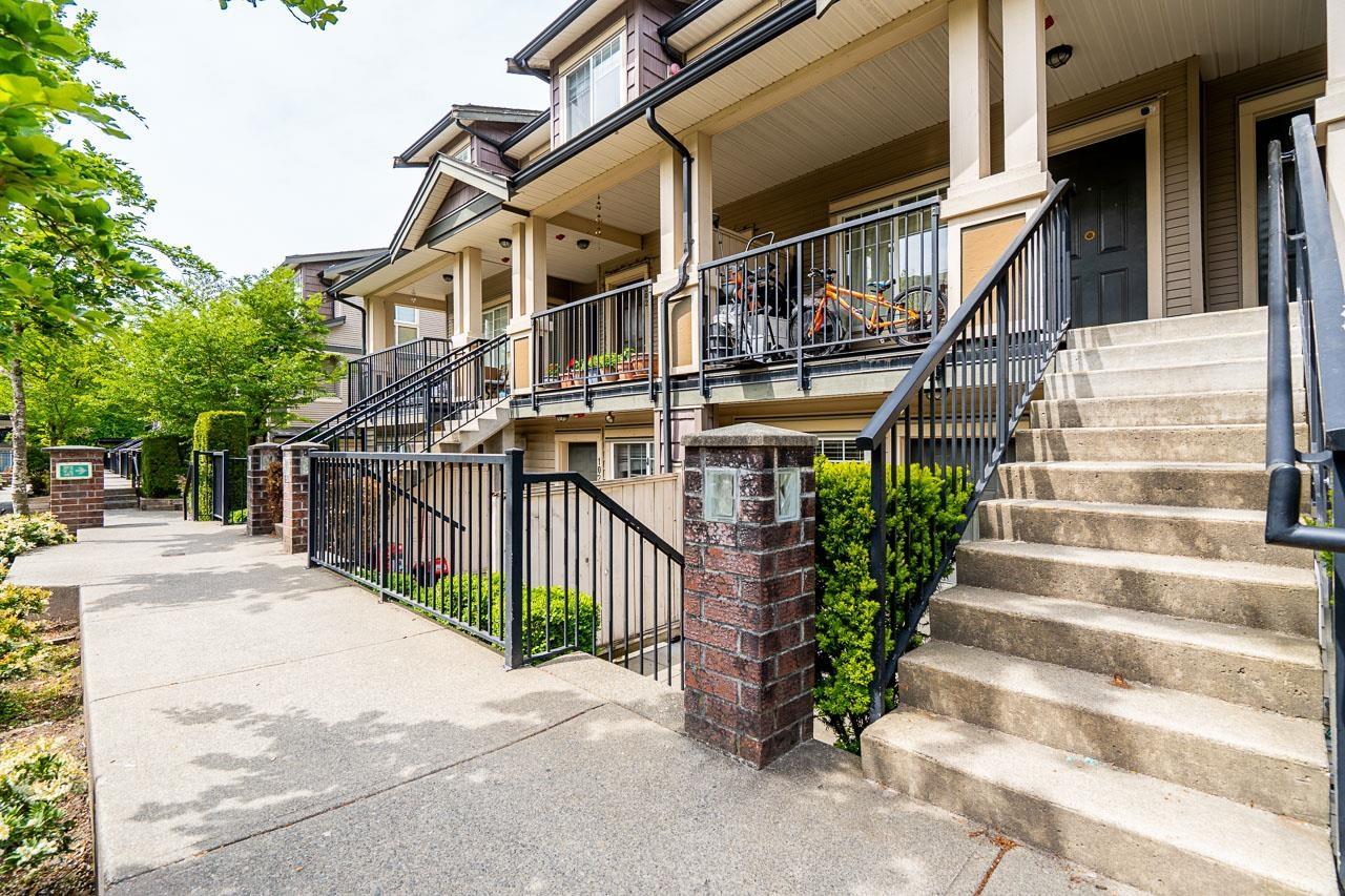 103 13958 108 Avenue Property Photo 18