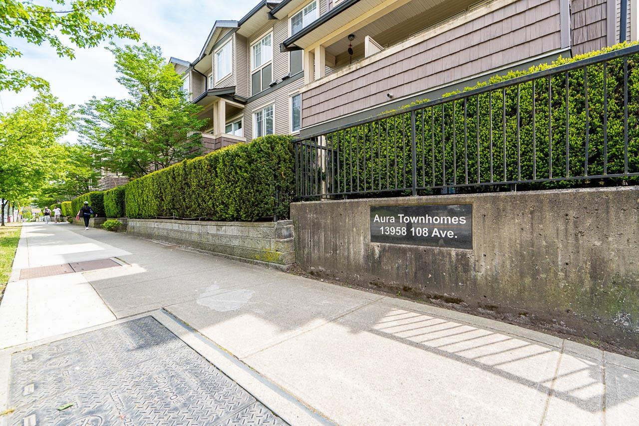 103 13958 108 Avenue Property Photo 22