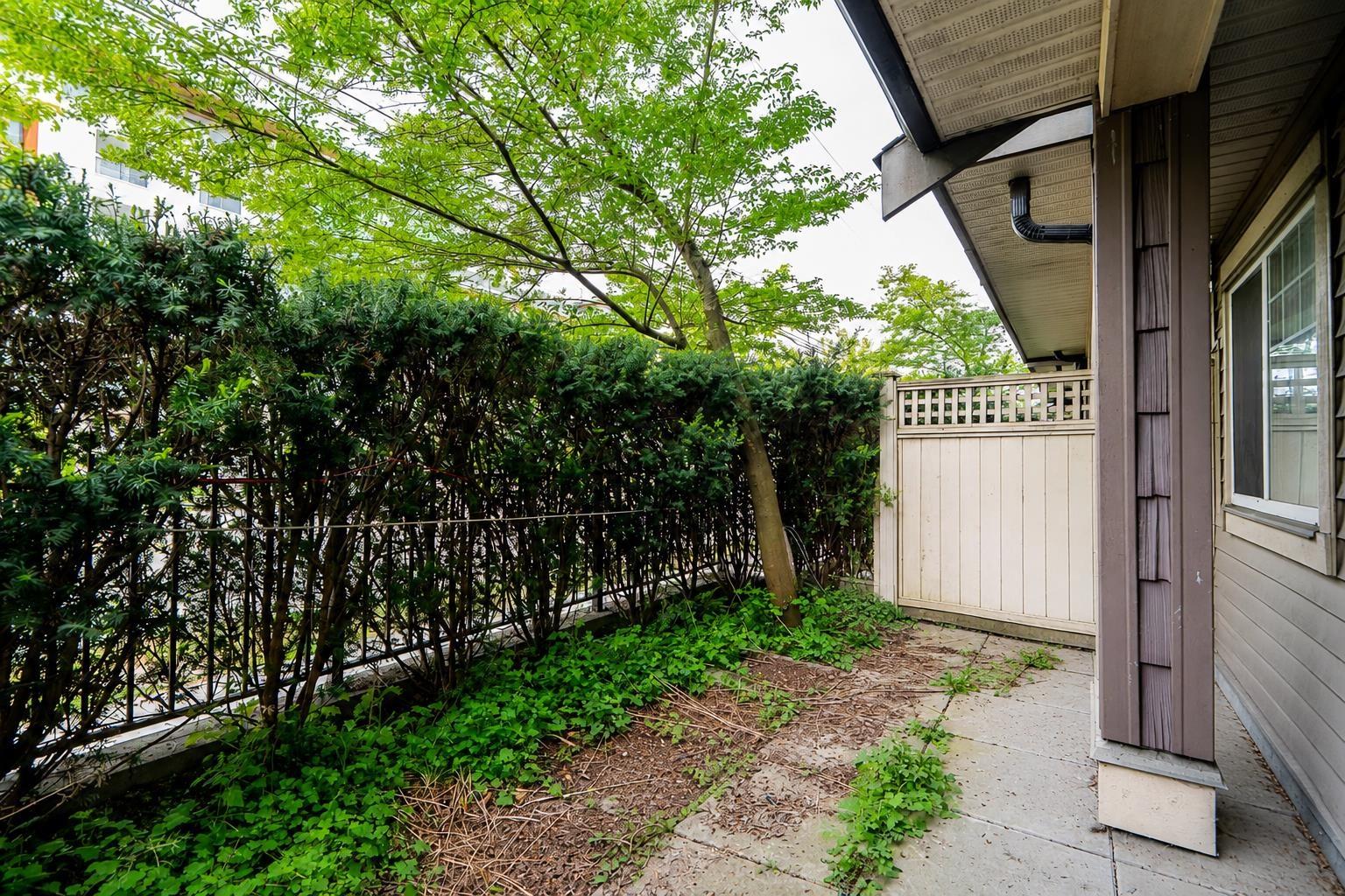 103 13958 108 Avenue Property Photo 23