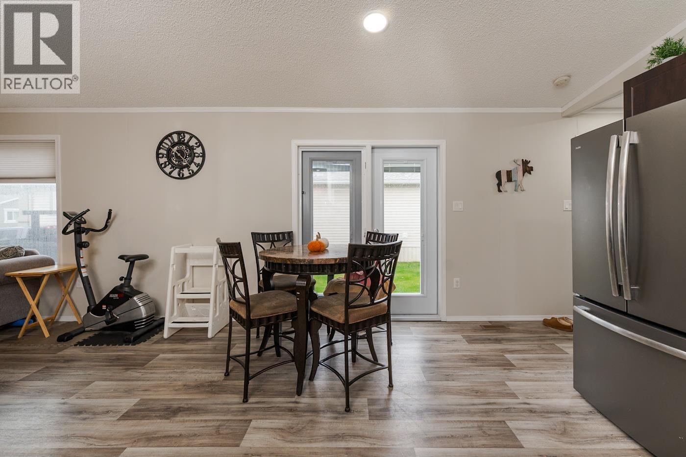 44 5164 Hart Highway Property Photo 10