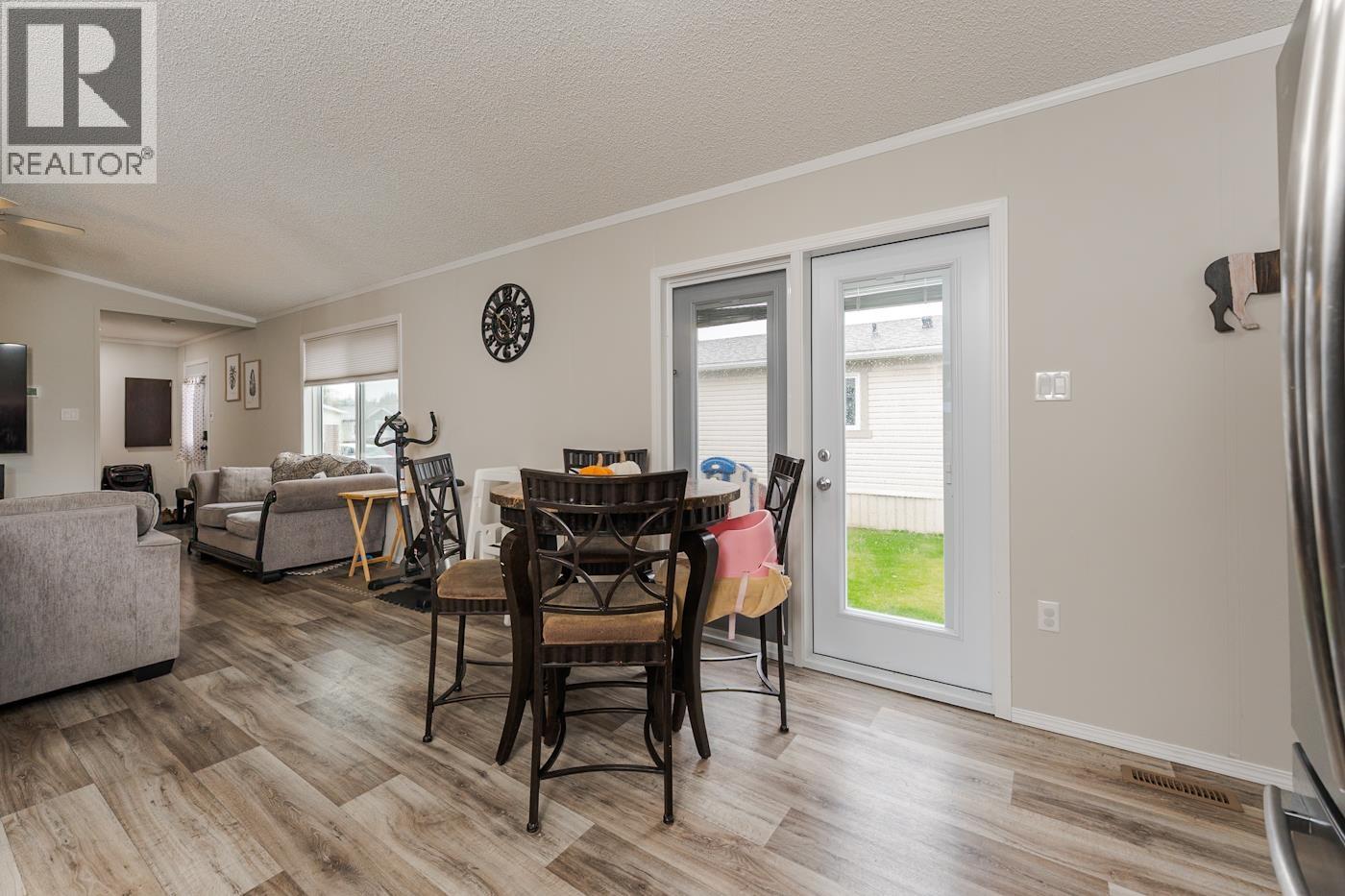44 5164 Hart Highway Property Photo 11
