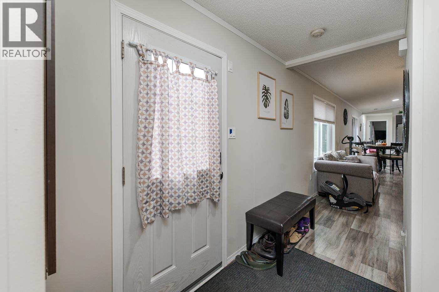 44 5164 Hart Highway Property Photo 12