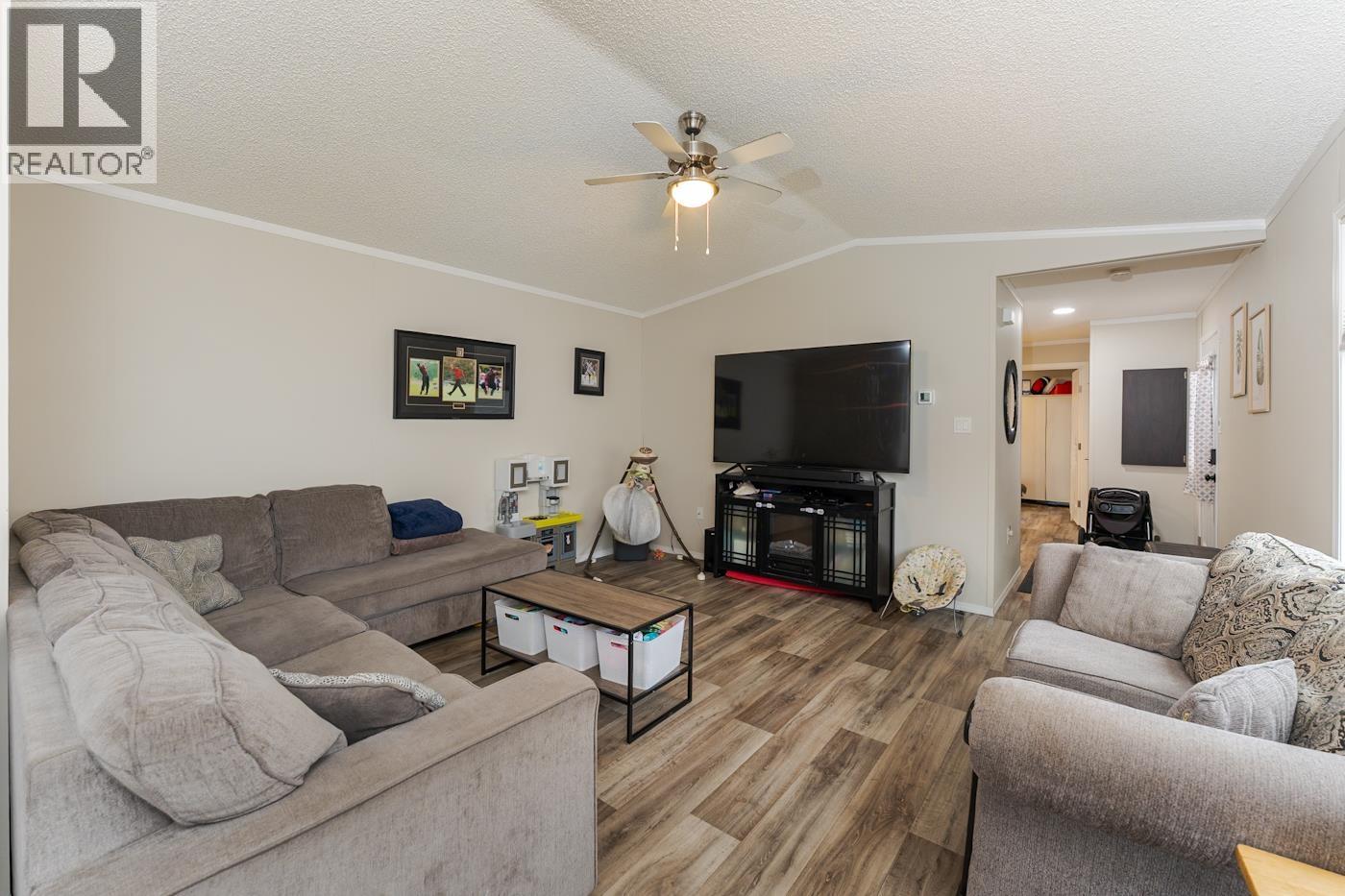 44 5164 Hart Highway Property Photo 14