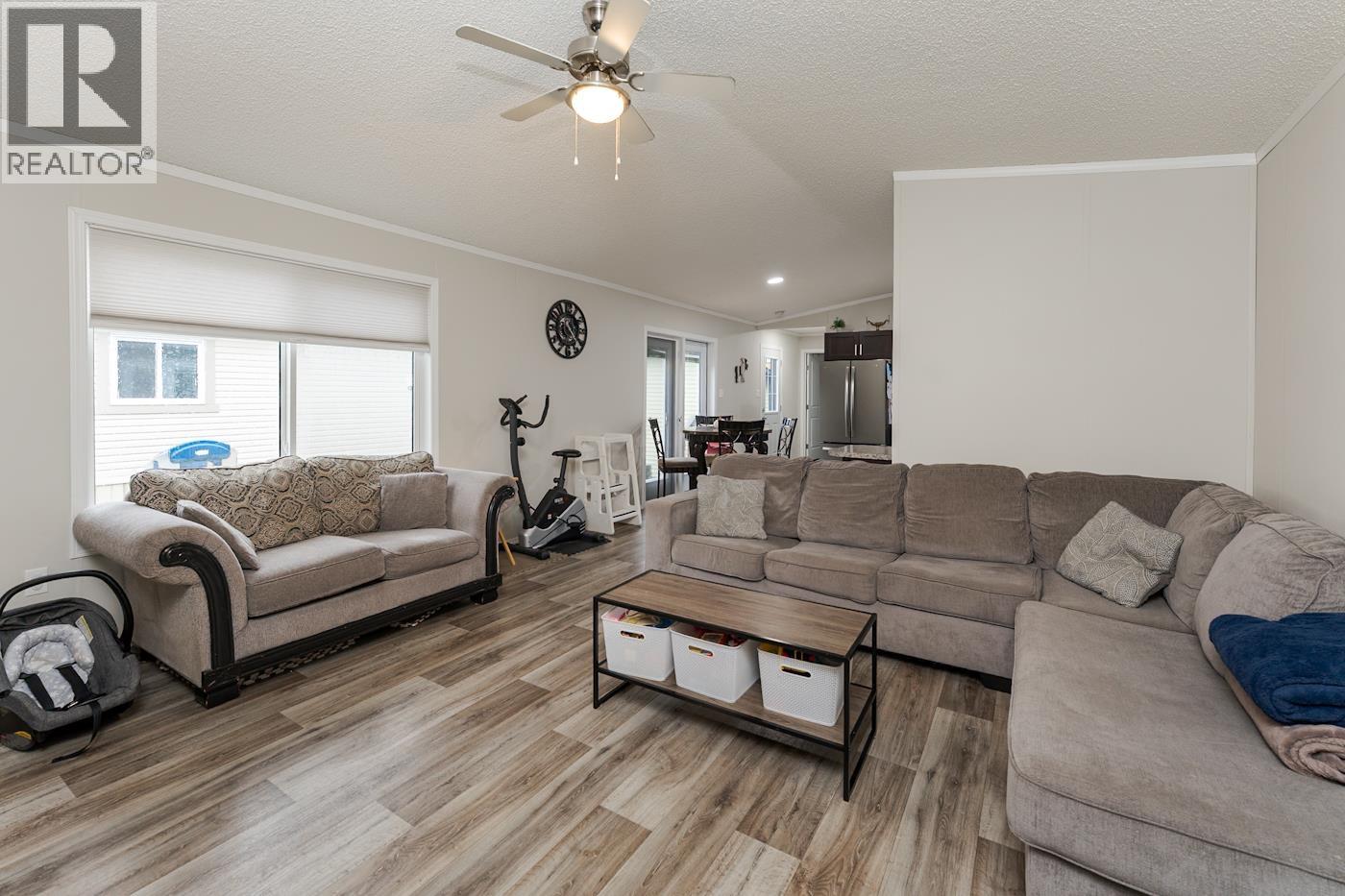 44 5164 Hart Highway Property Photo 15