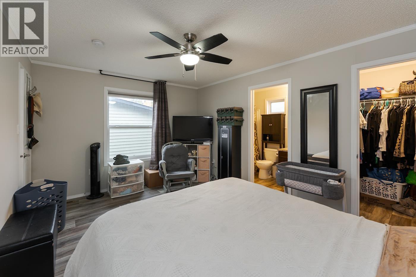 44 5164 Hart Highway Property Photo 17