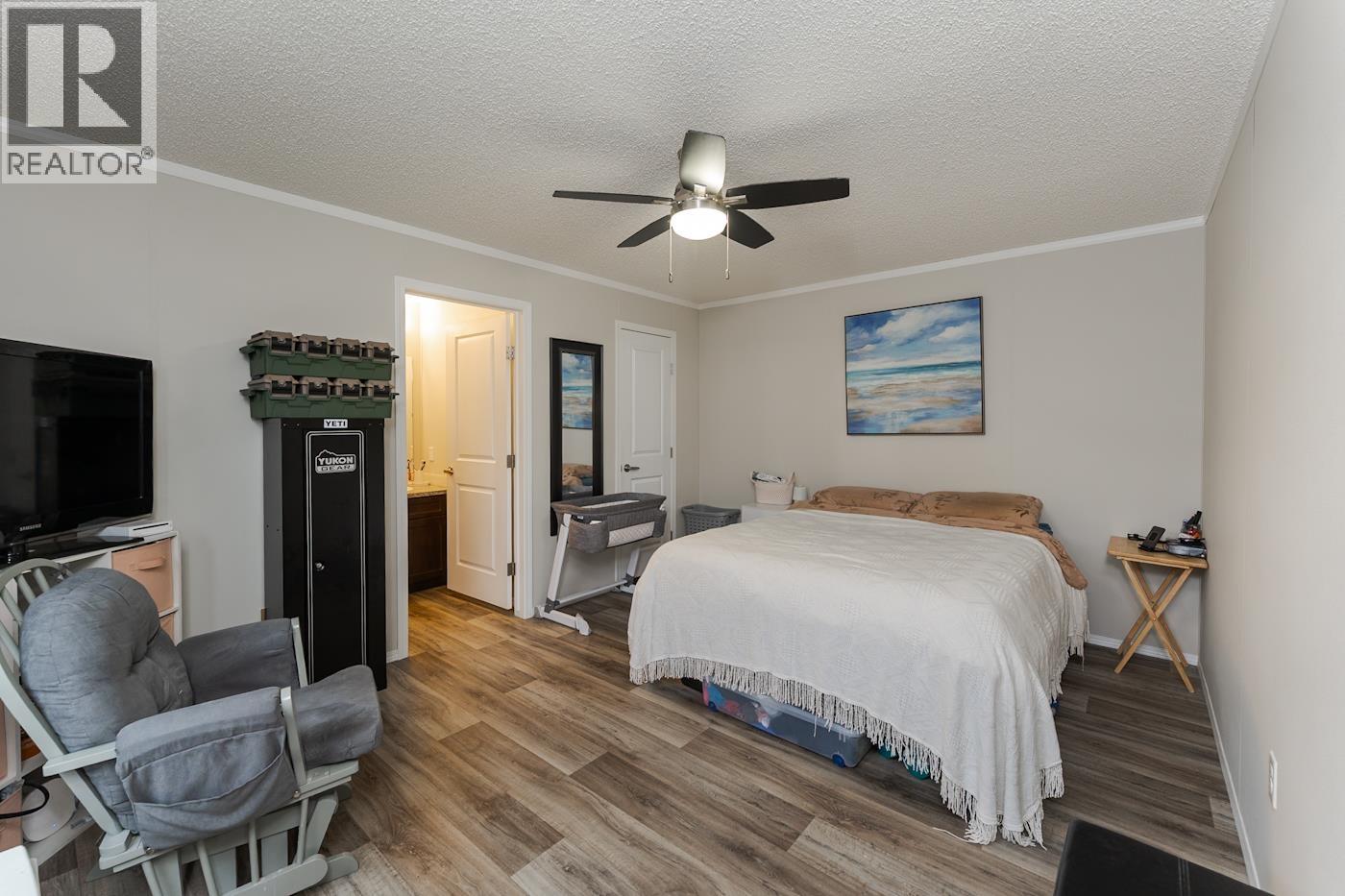 44 5164 Hart Highway Property Photo 18