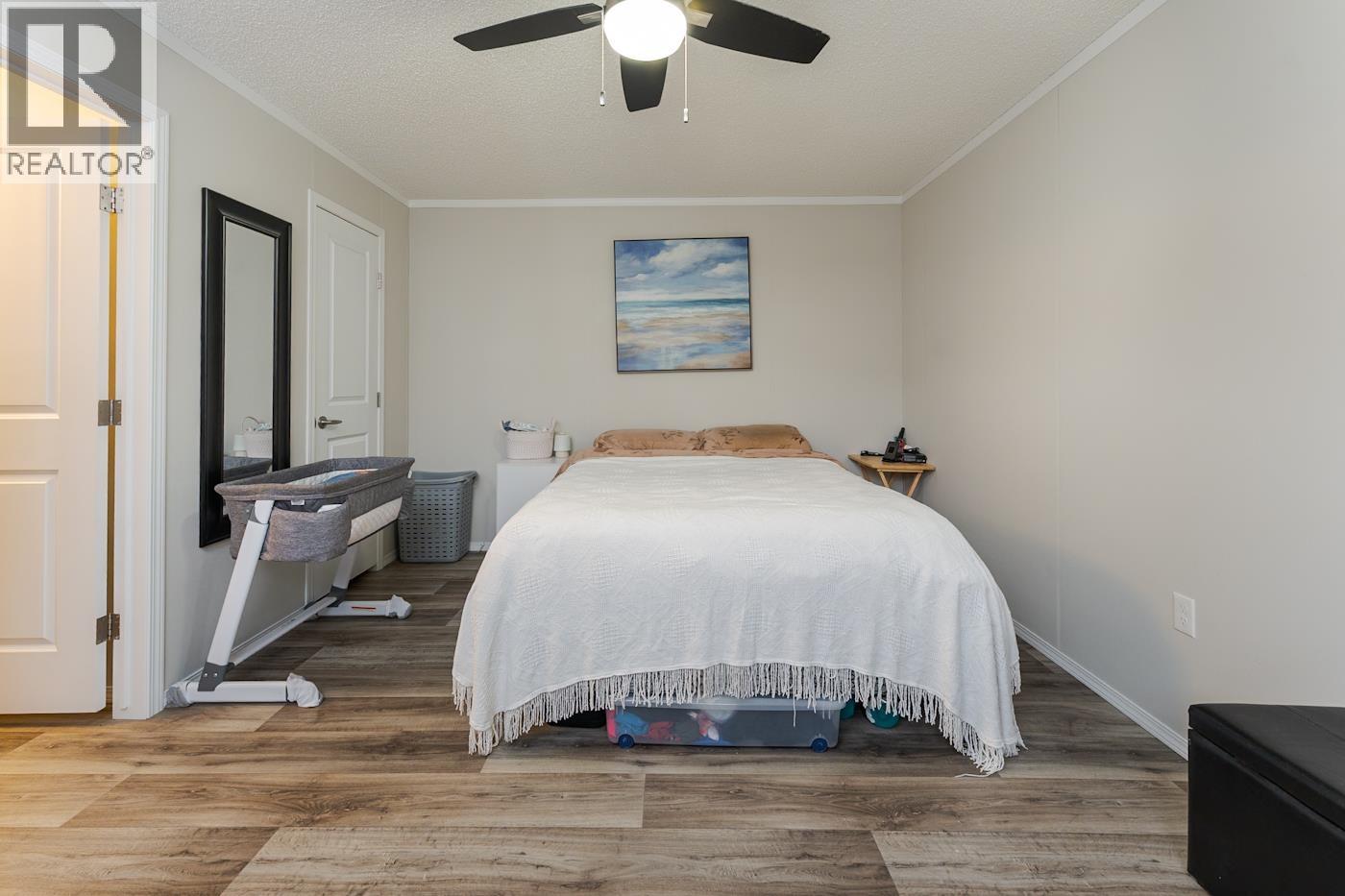 44 5164 Hart Highway Property Photo 19